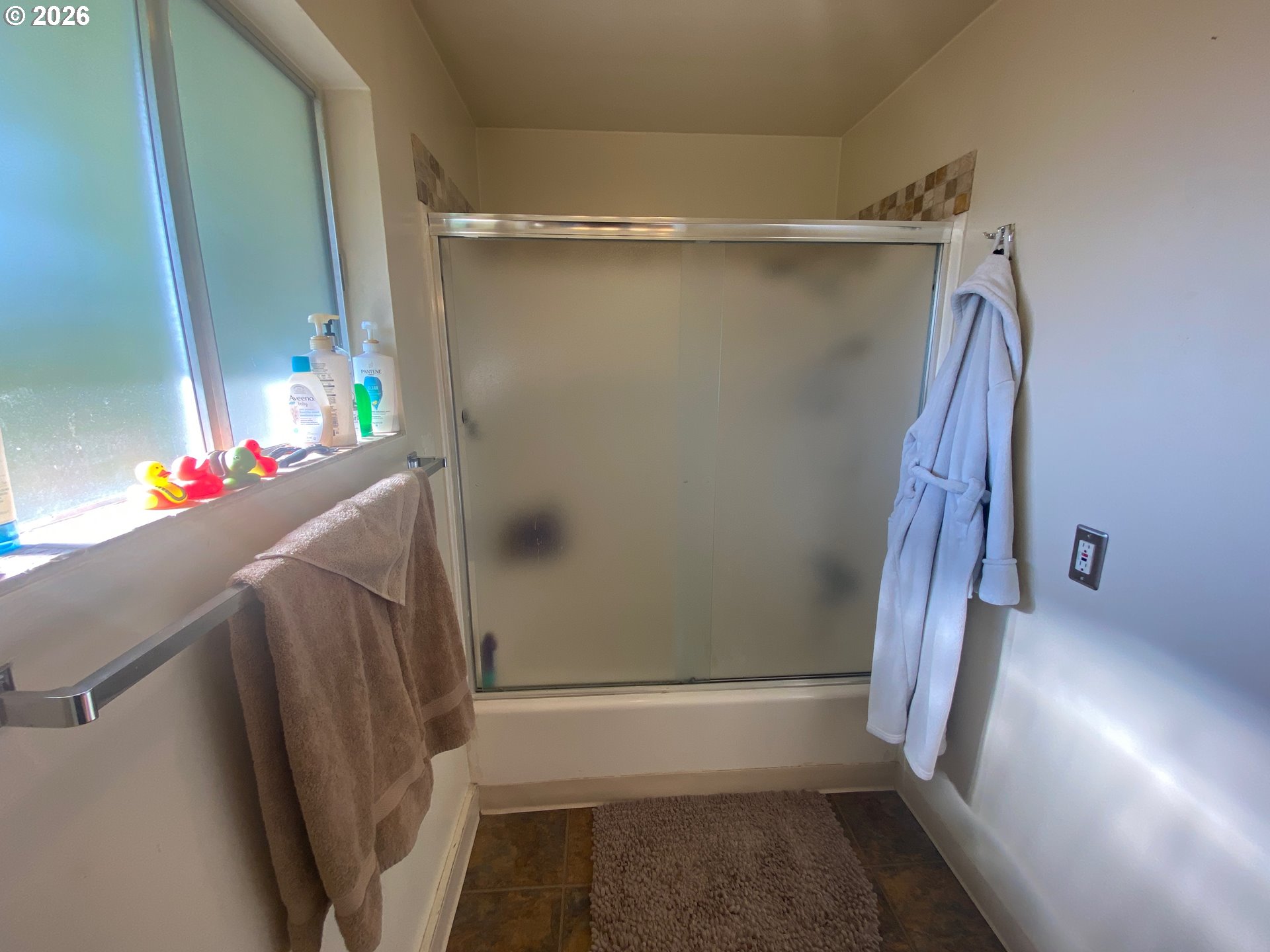 5944 S River Loop Property Photo 19