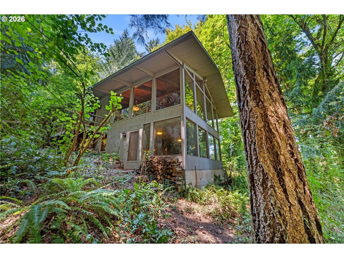 6831 Se Brownlee Rd Property Photo 1