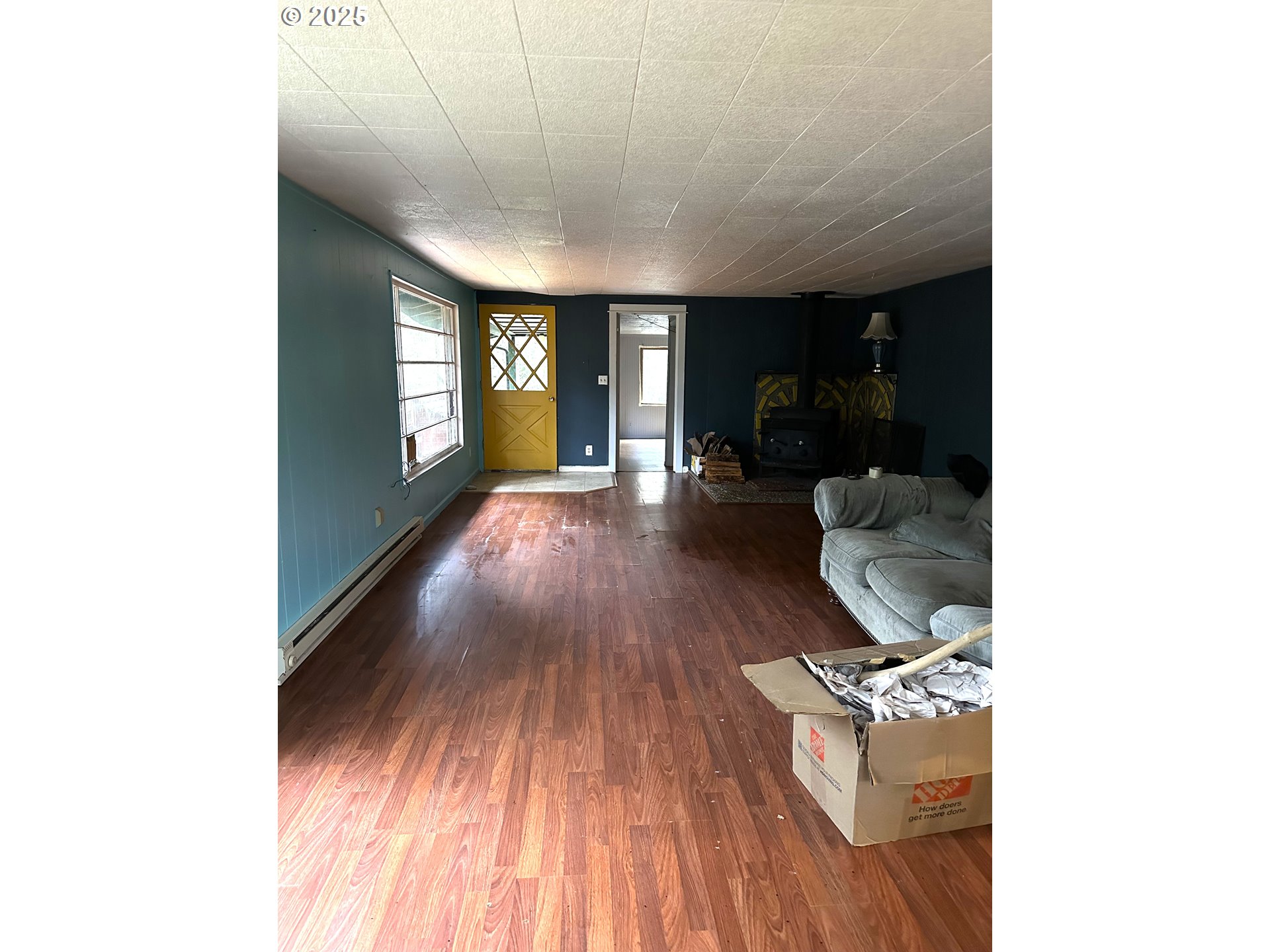 9247 Highway 126 Property Photo 6