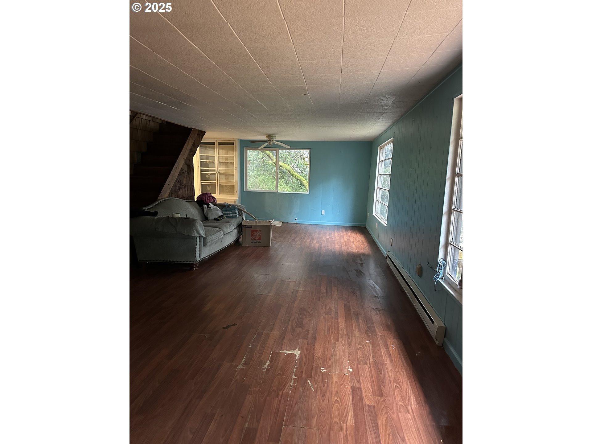 9247 Highway 126 Property Photo 8