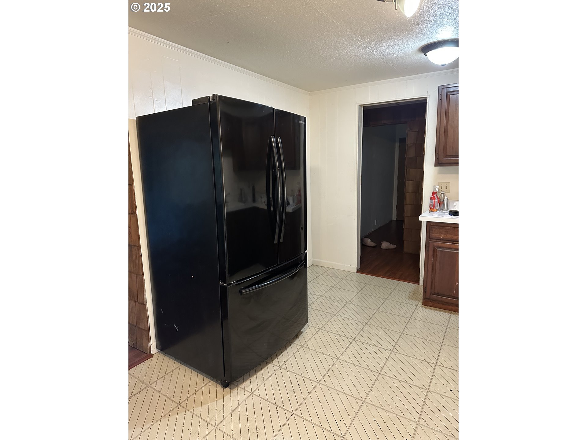 9247 Highway 126 Property Photo 12