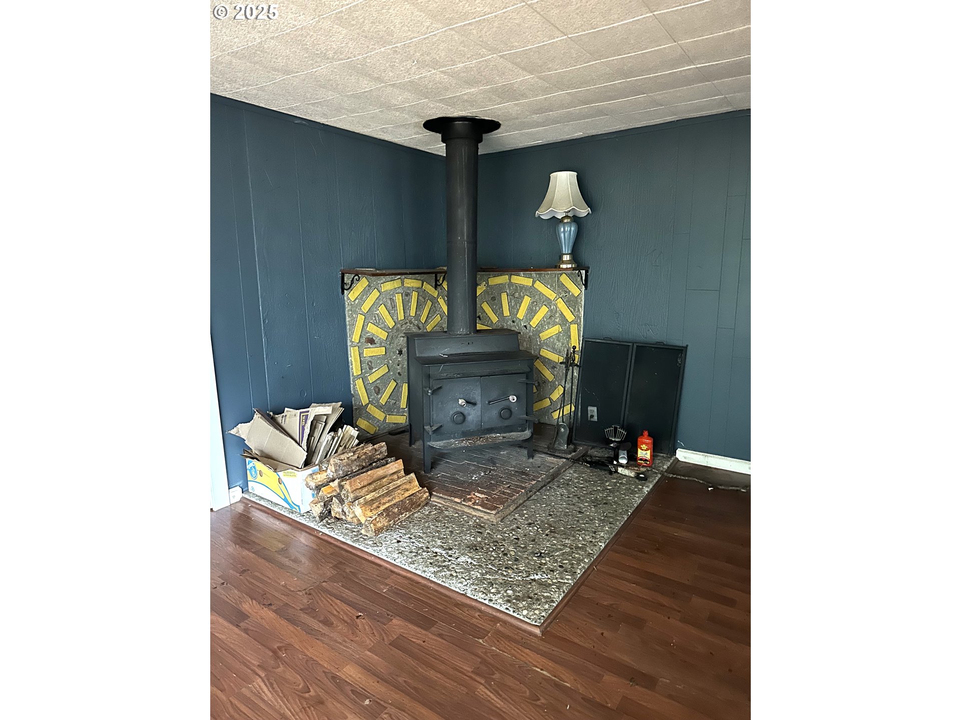 9247 Highway 126 Property Photo 14