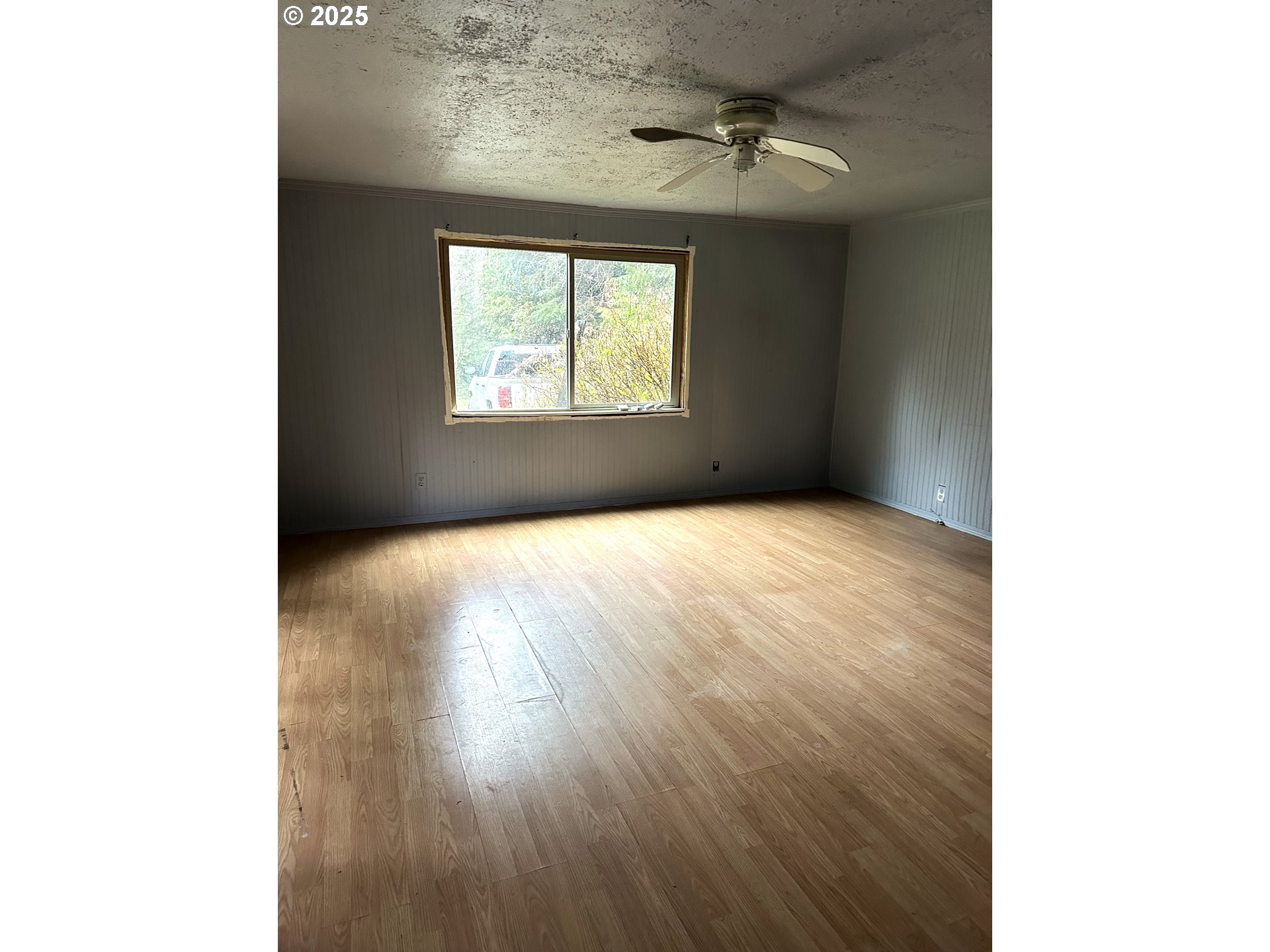 9247 Highway 126 Property Photo 18