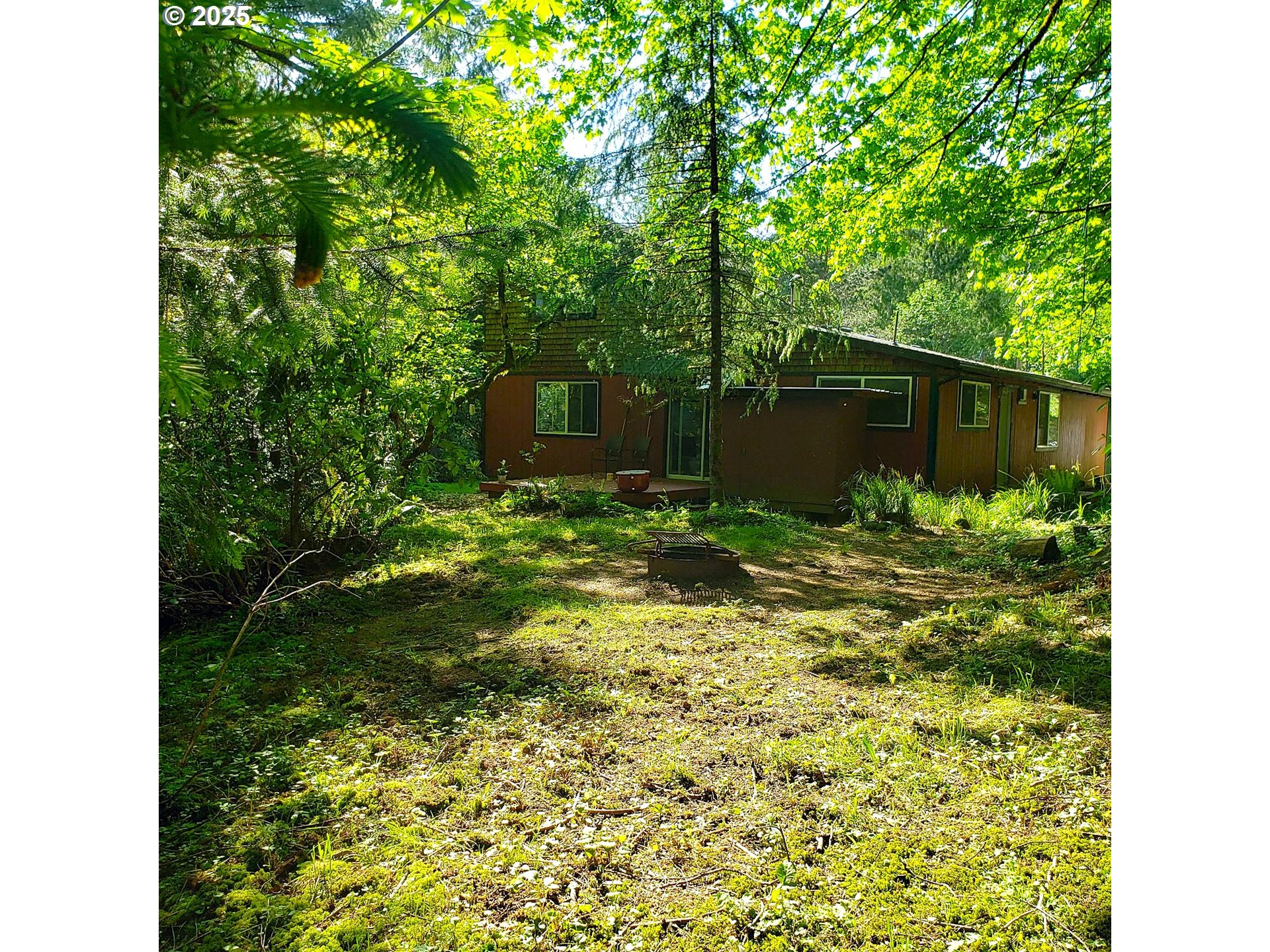9247 Highway 126 Property Photo 20