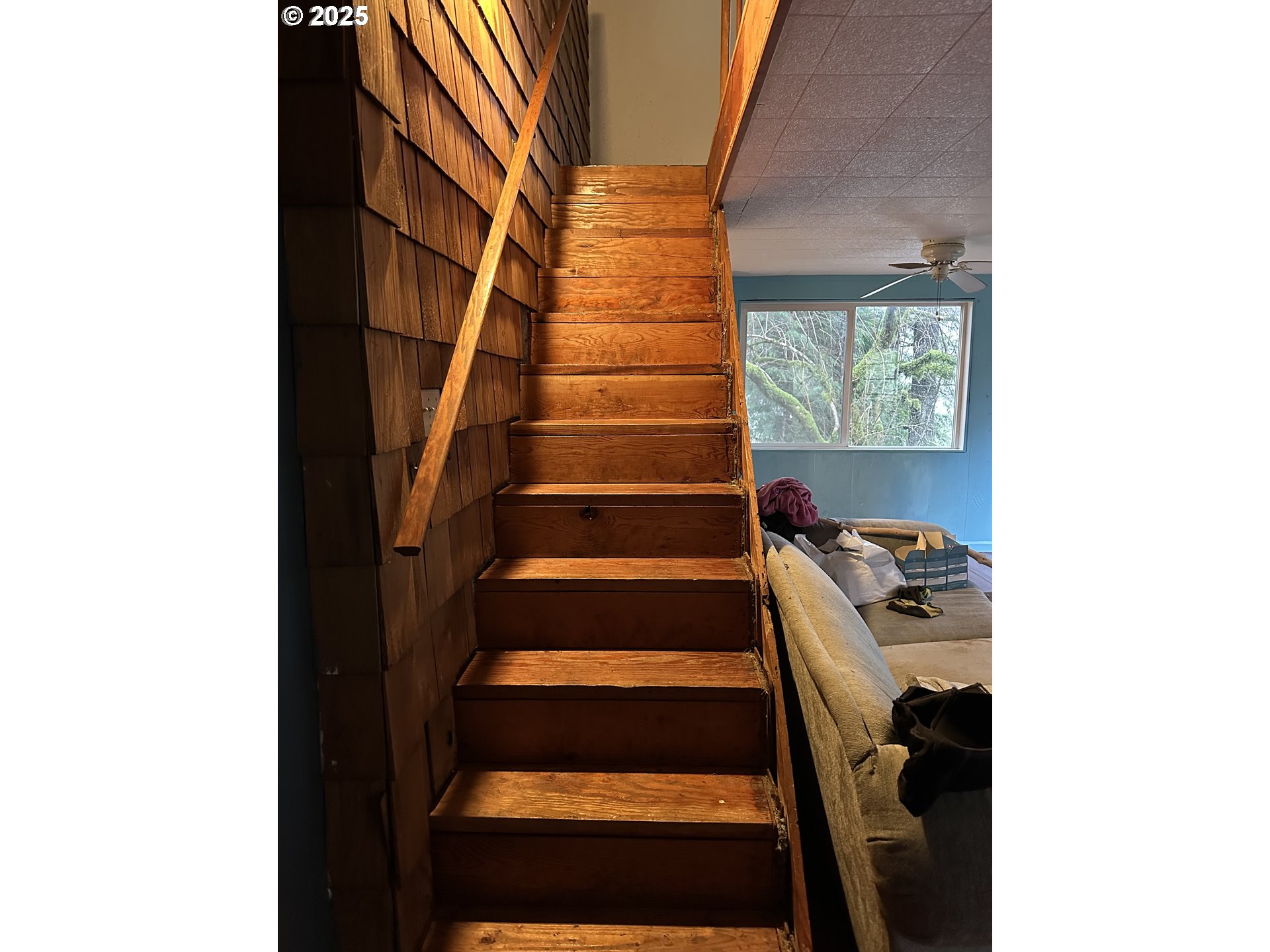 9247 Highway 126 Property Photo 21