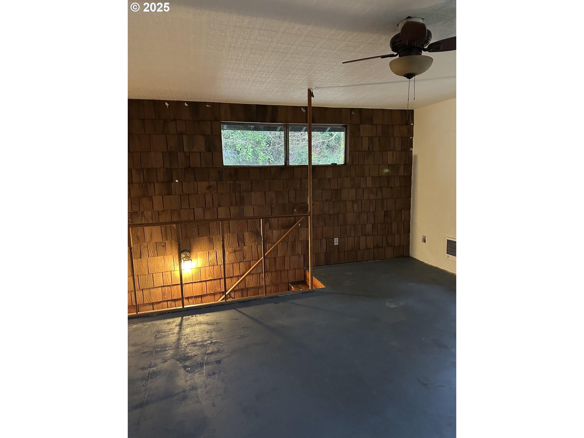 9247 Highway 126 Property Photo 22