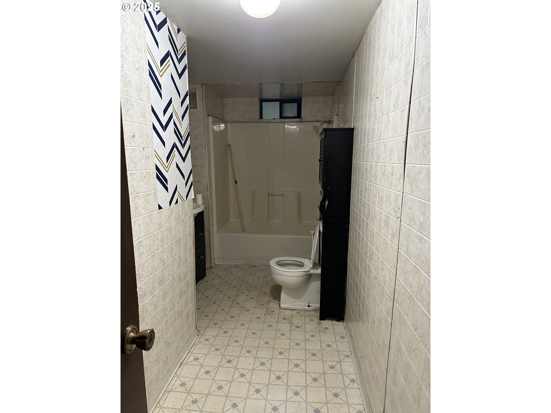 9247 Highway 126 Property Photo 23