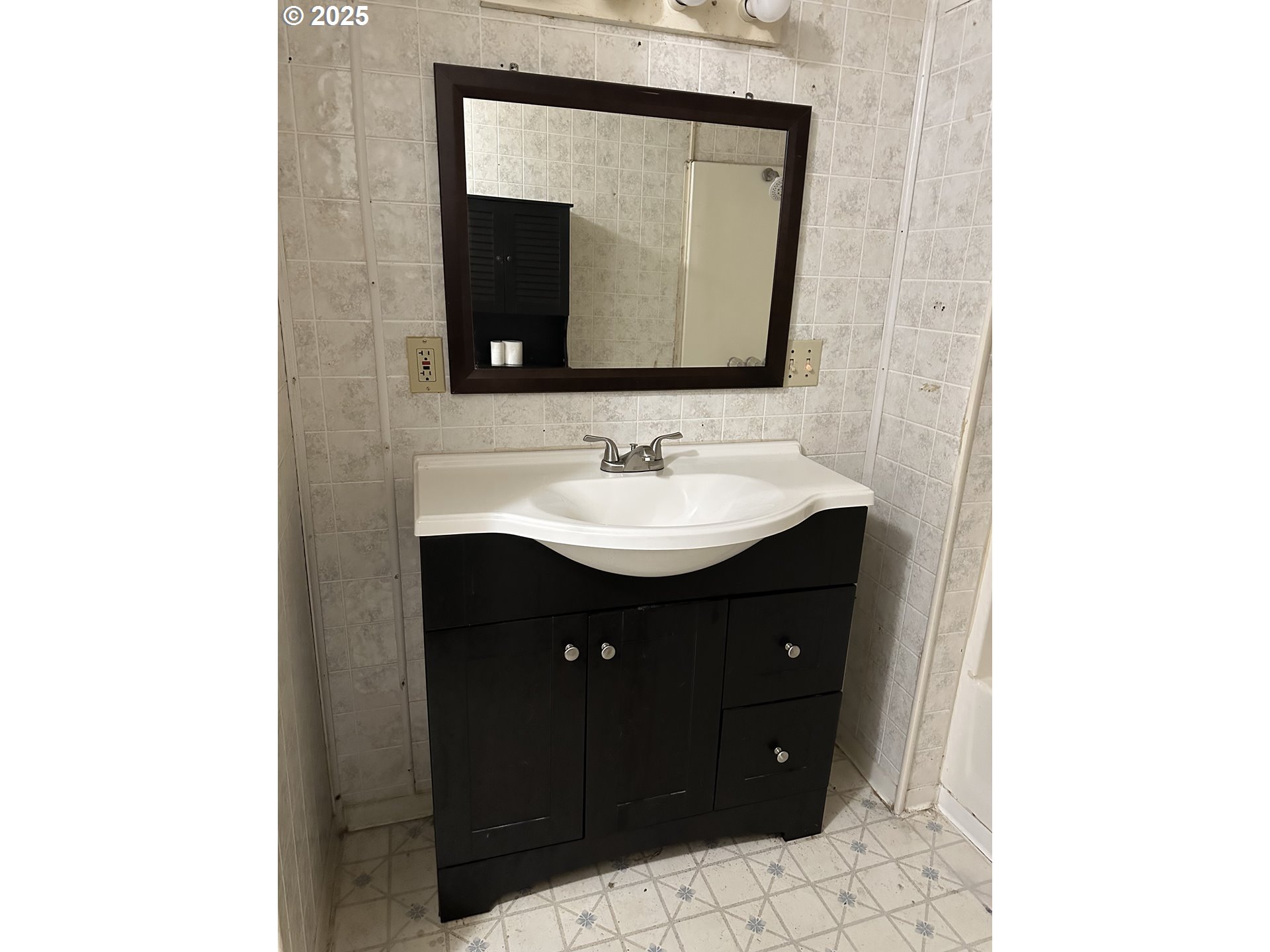 9247 Highway 126 Property Photo 24