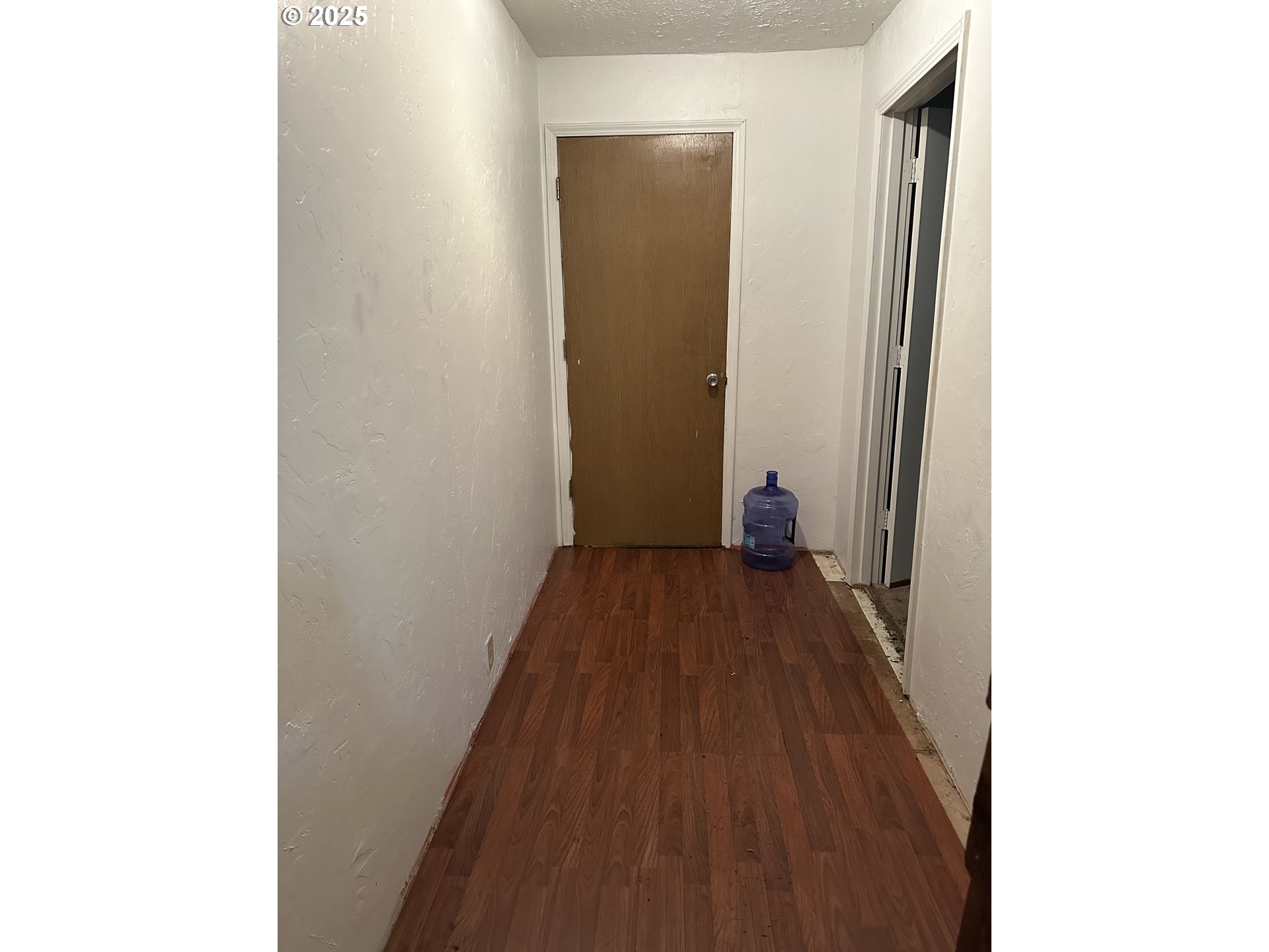 9247 Highway 126 Property Photo 25