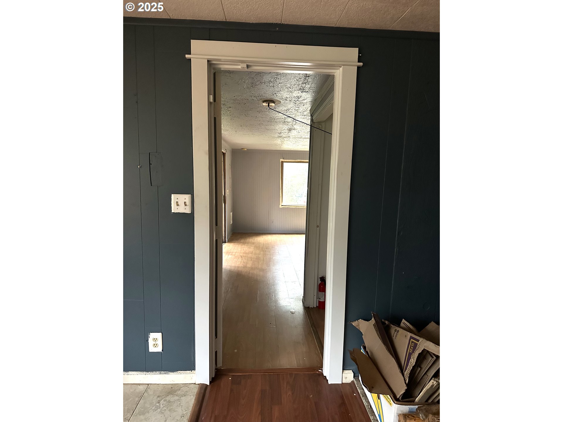 9247 Highway 126 Property Photo 28