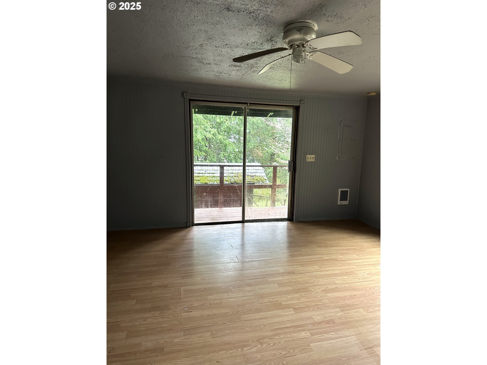 9247 Highway 126 Property Photo 29