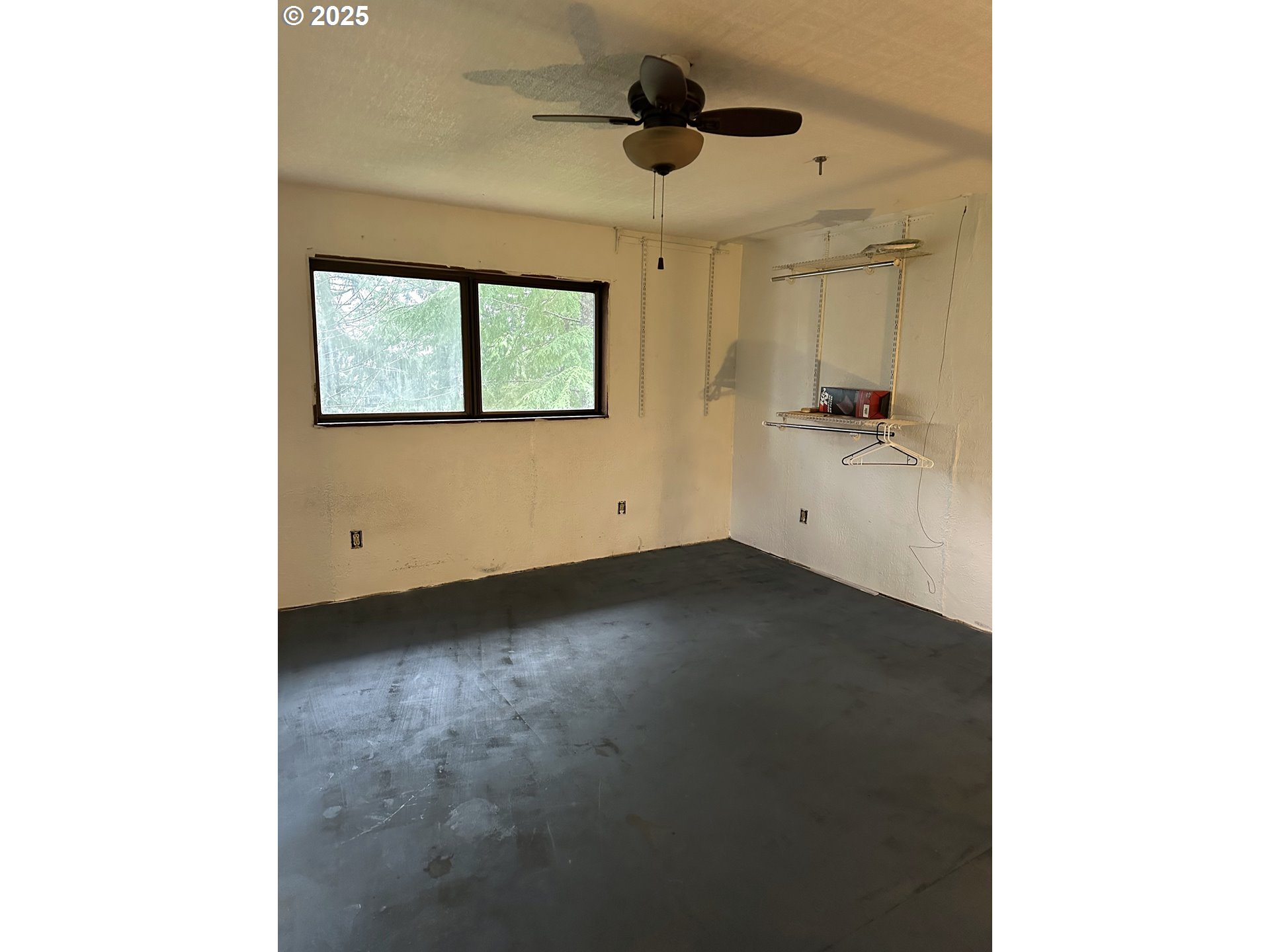 9247 Highway 126 Property Photo 30