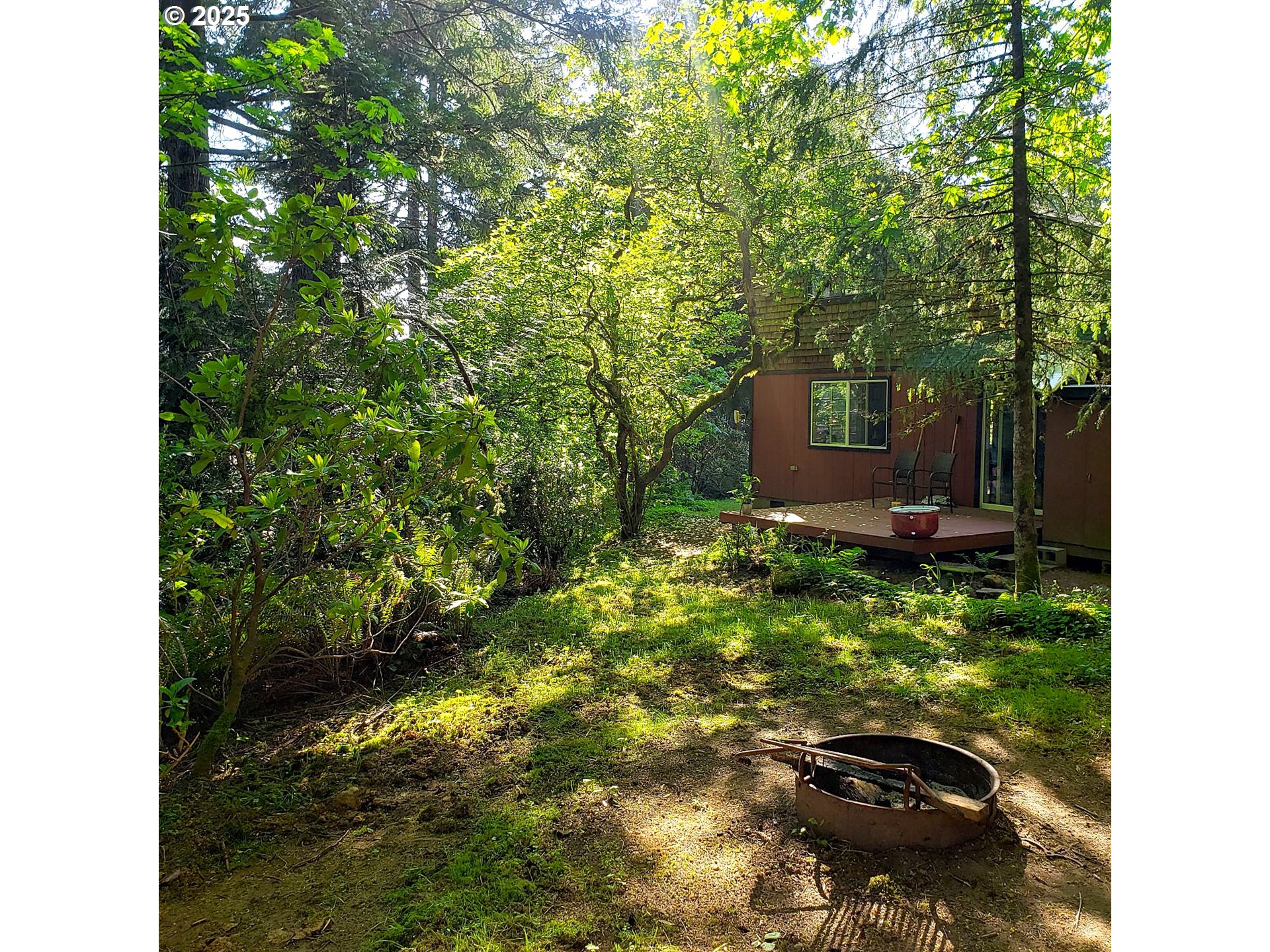 9247 Highway 126 Property Photo 31