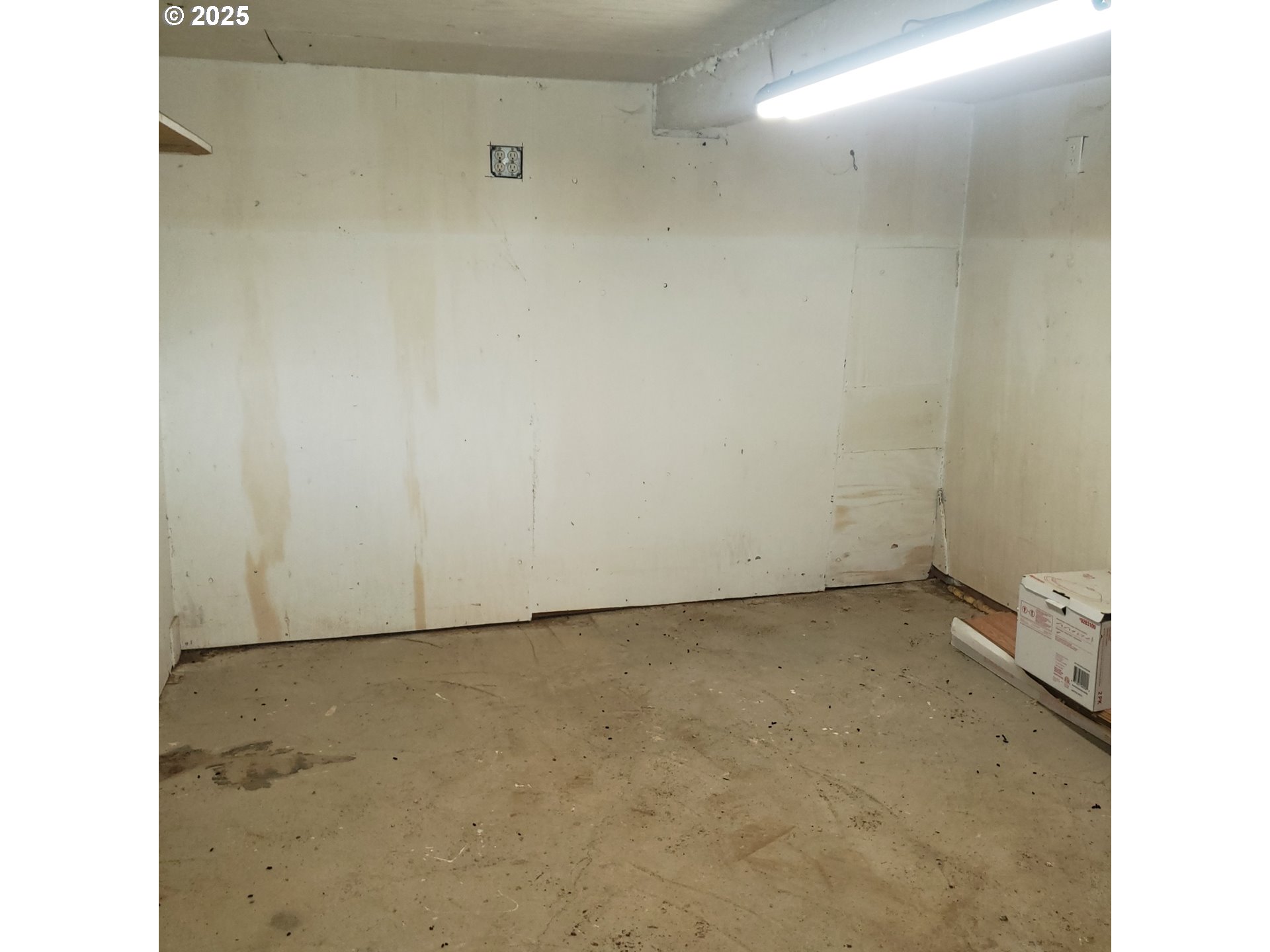 9247 Highway 126 Property Photo 41