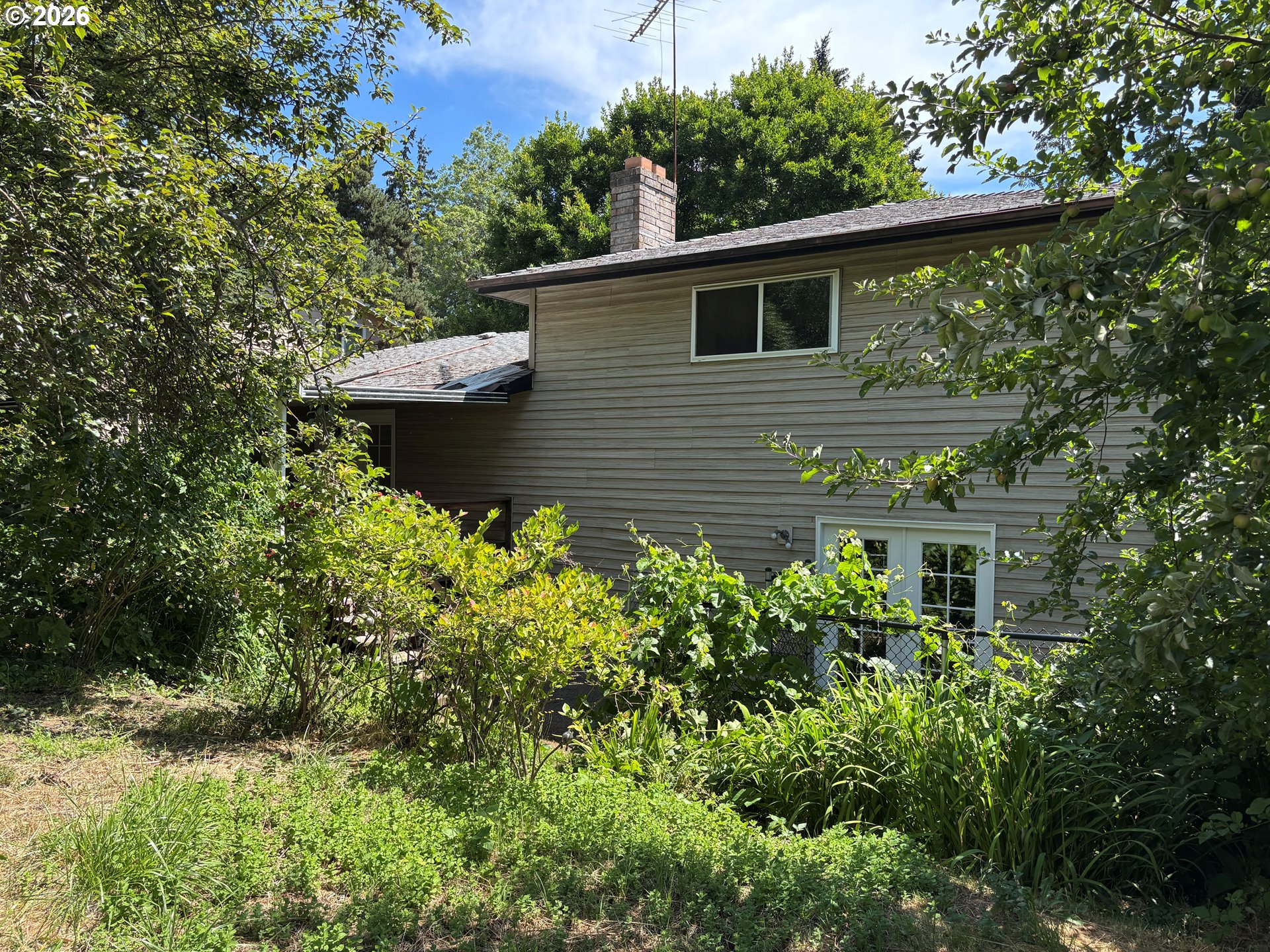 1169 29th Pl Nw Property Photo 10