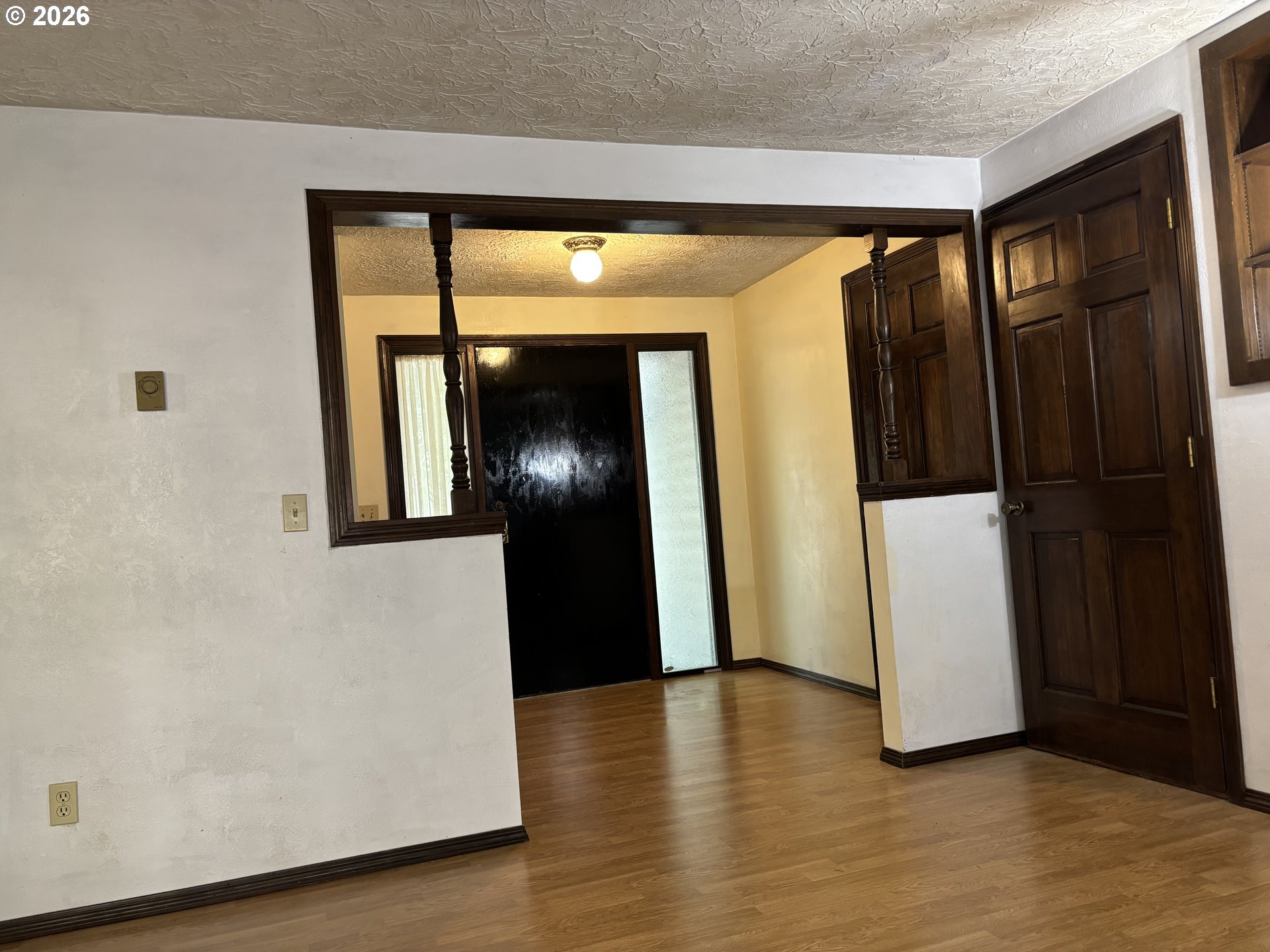 1169 29th Pl Nw Property Photo 15