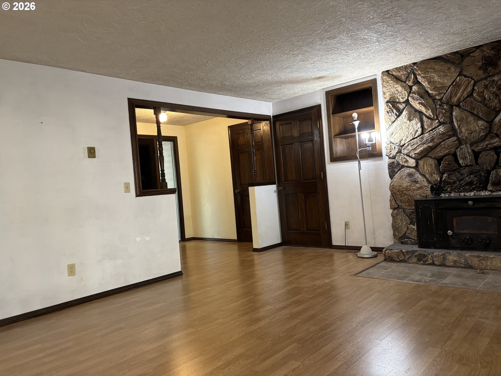 1169 29th Pl Nw Property Photo 18