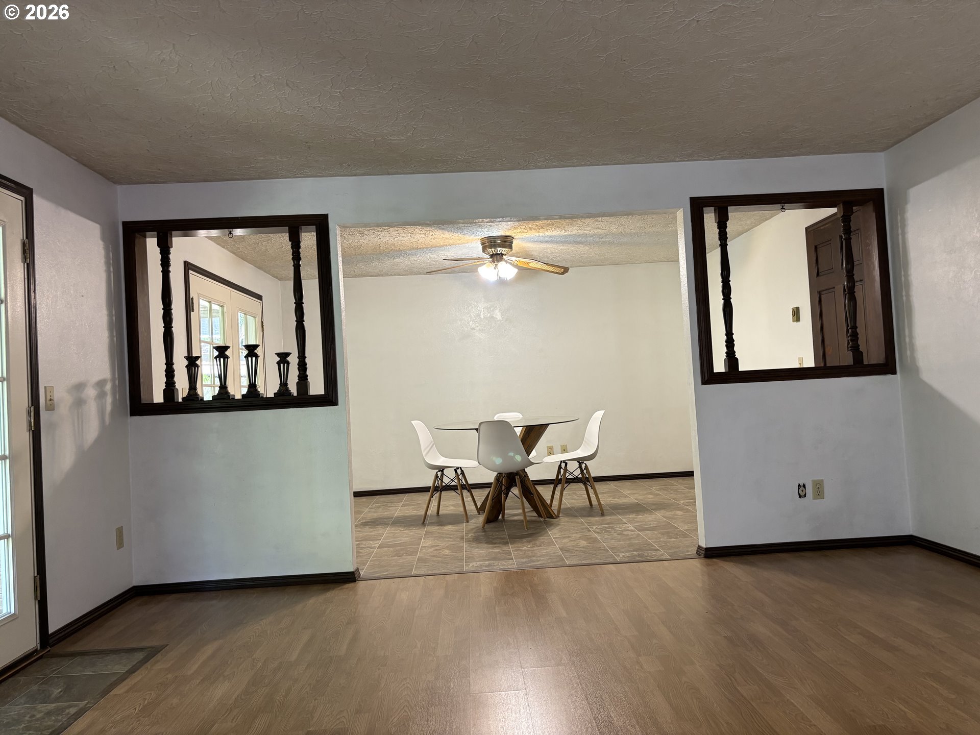 1169 29th Pl Nw Property Photo 19