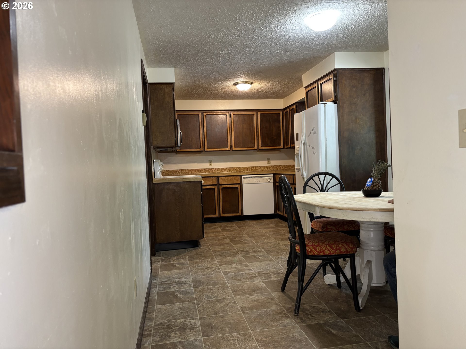 1169 29th Pl Nw Property Photo 22