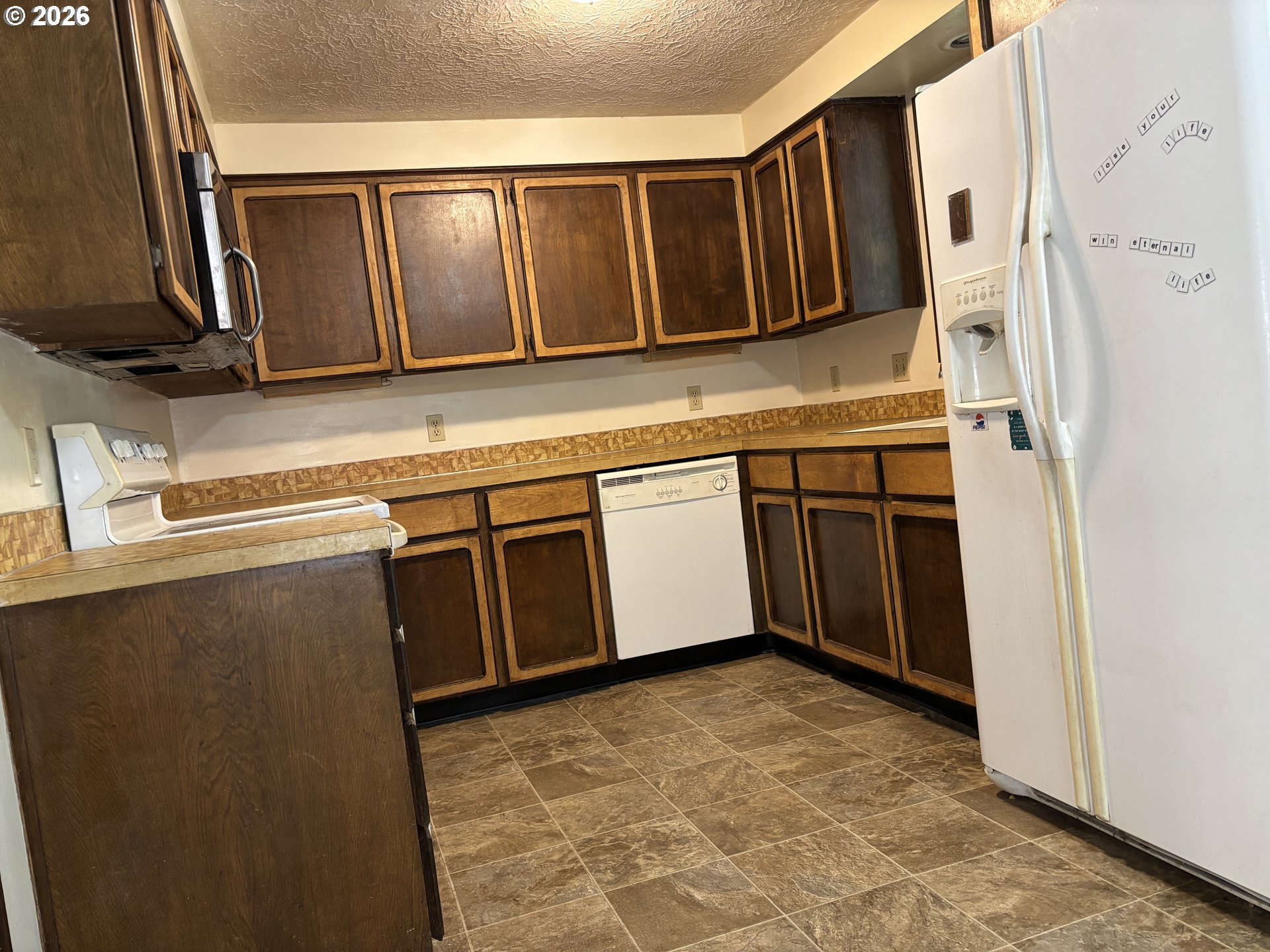 1169 29th Pl Nw Property Photo 23