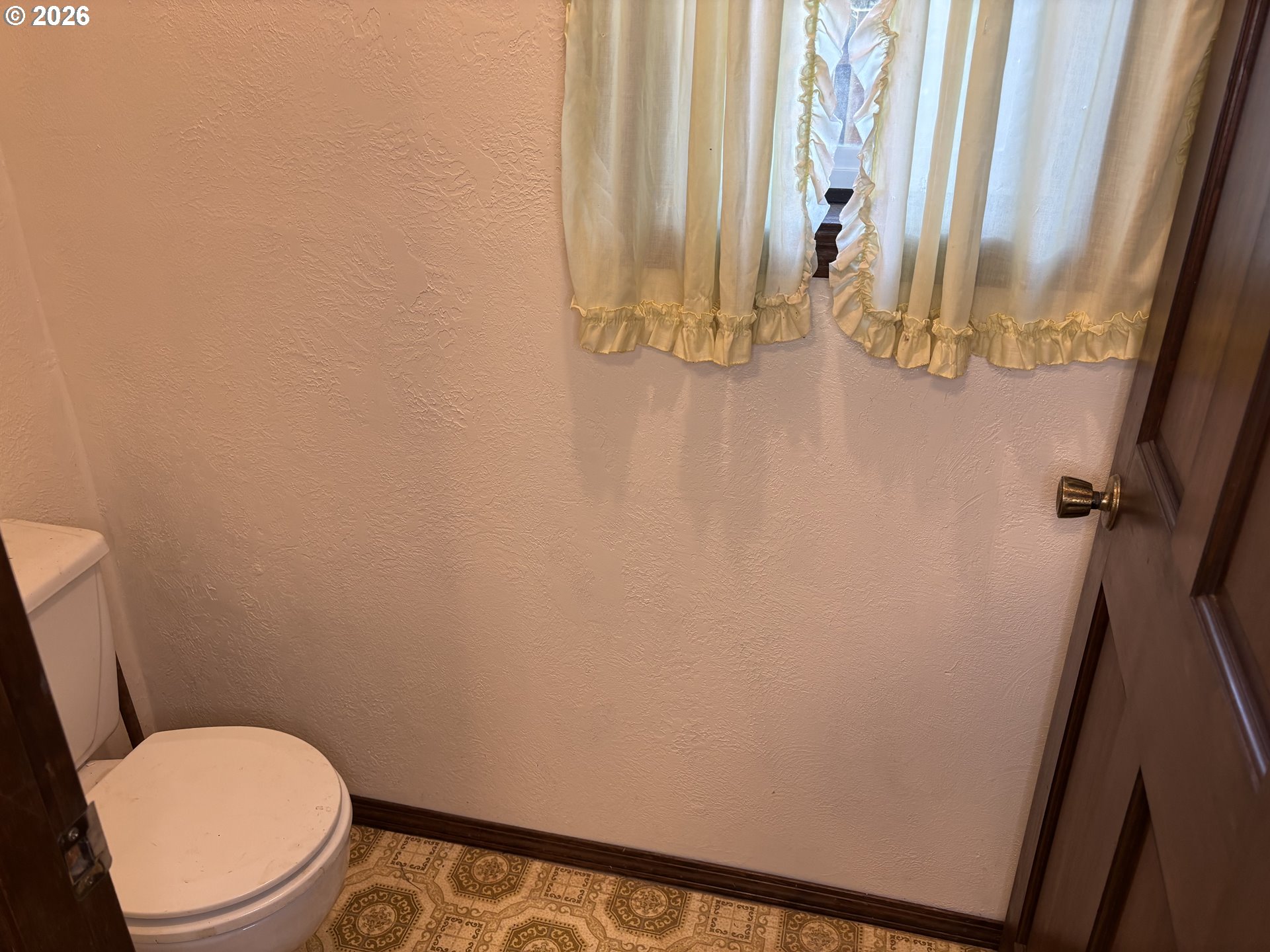 1169 29th Pl Nw Property Photo 29