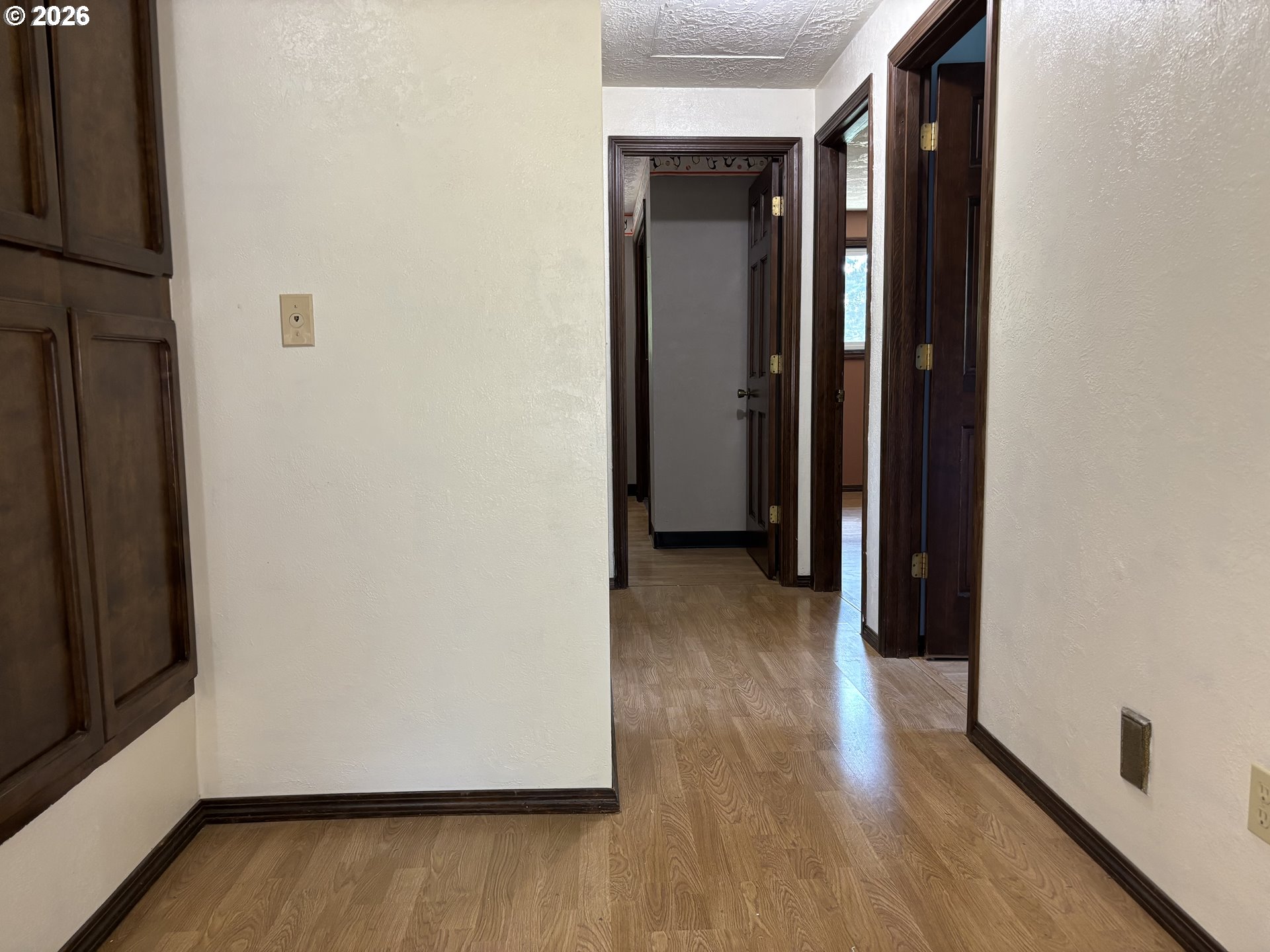 1169 29th Pl Nw Property Photo 33