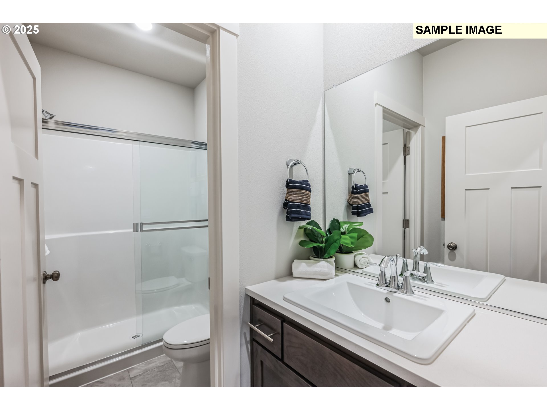 23812 Sw Wenatchee Ter Property Photo 13