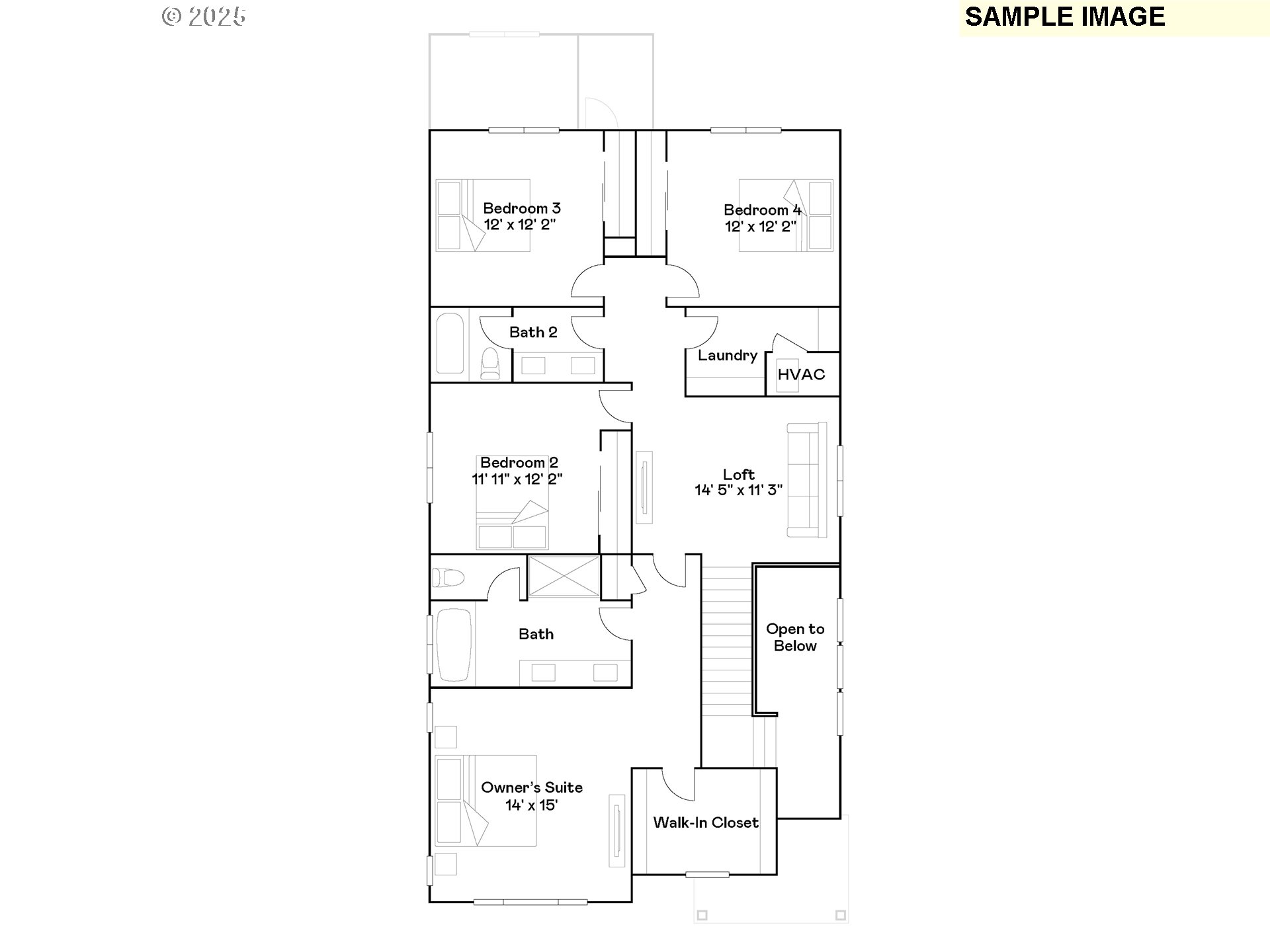 23812 Sw Wenatchee Ter Property Photo 16