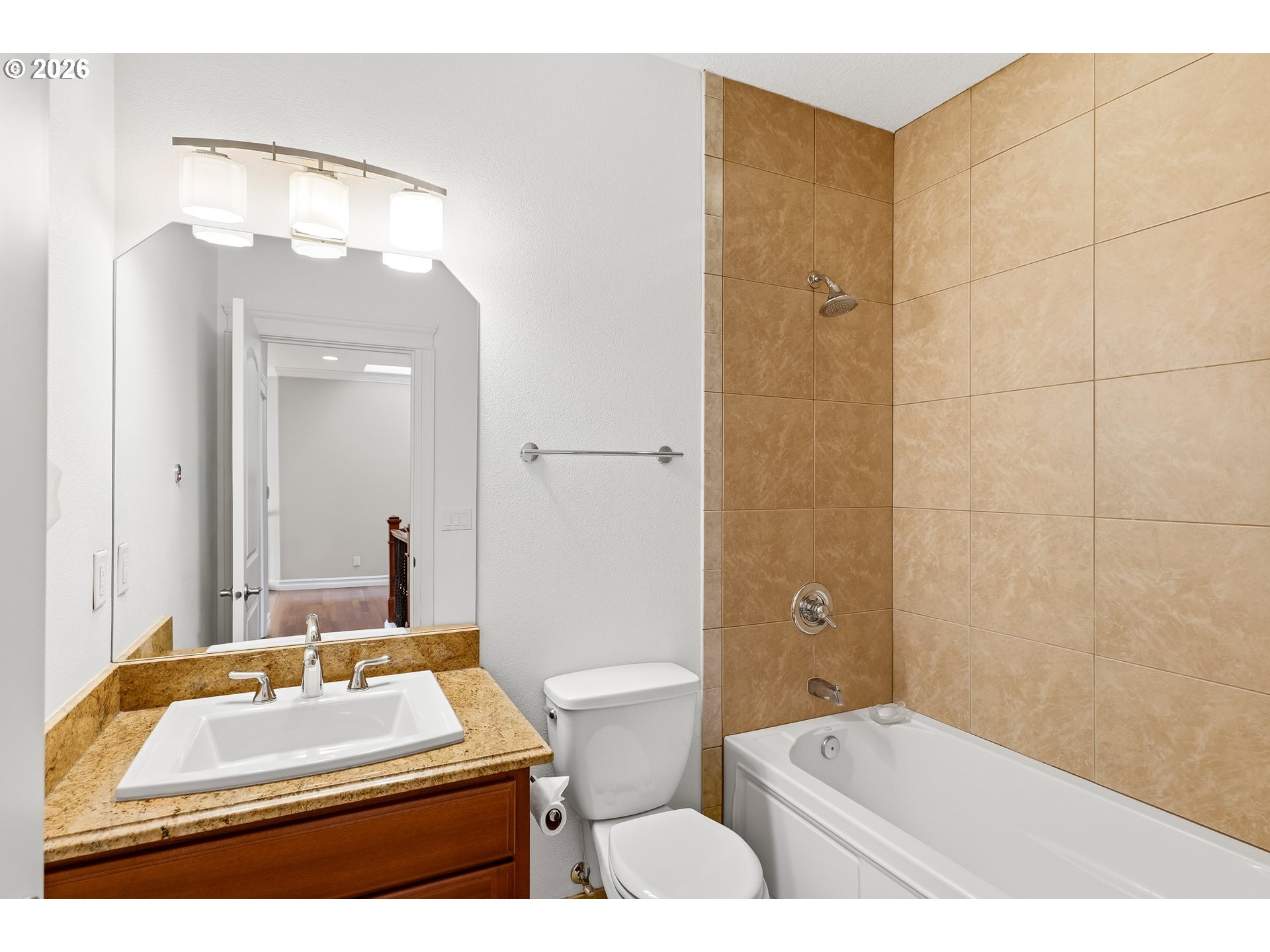 3630 Sw 110th Ave Property Photo 13