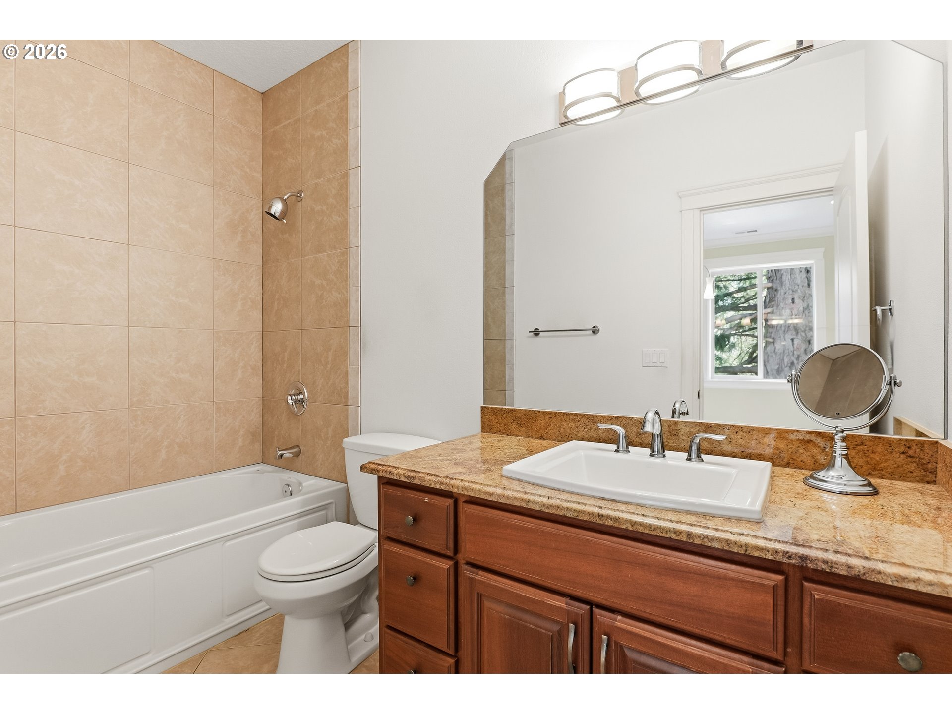 3630 Sw 110th Ave Property Photo 15