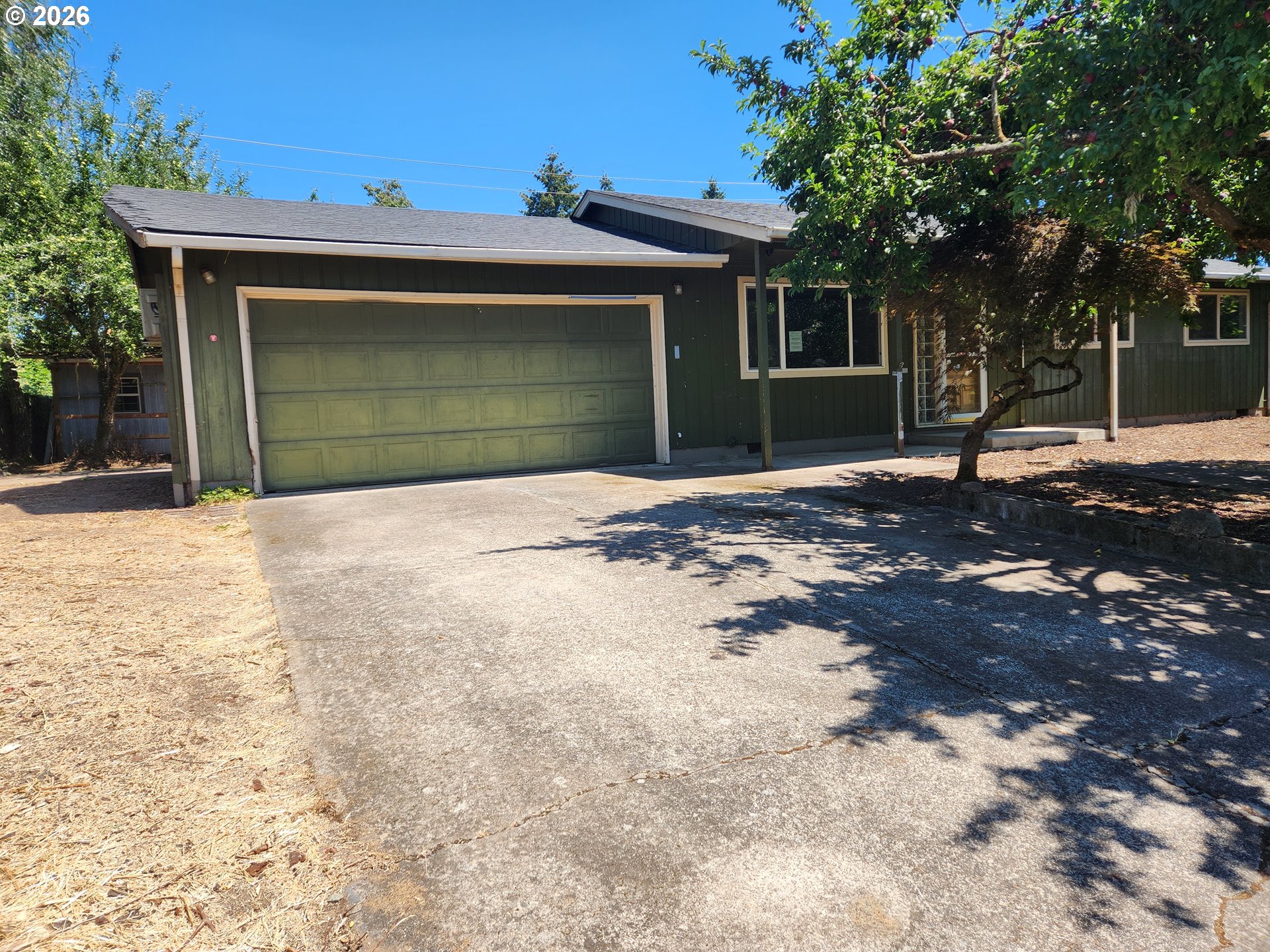 2155 Berwin Ln Property Photo 2