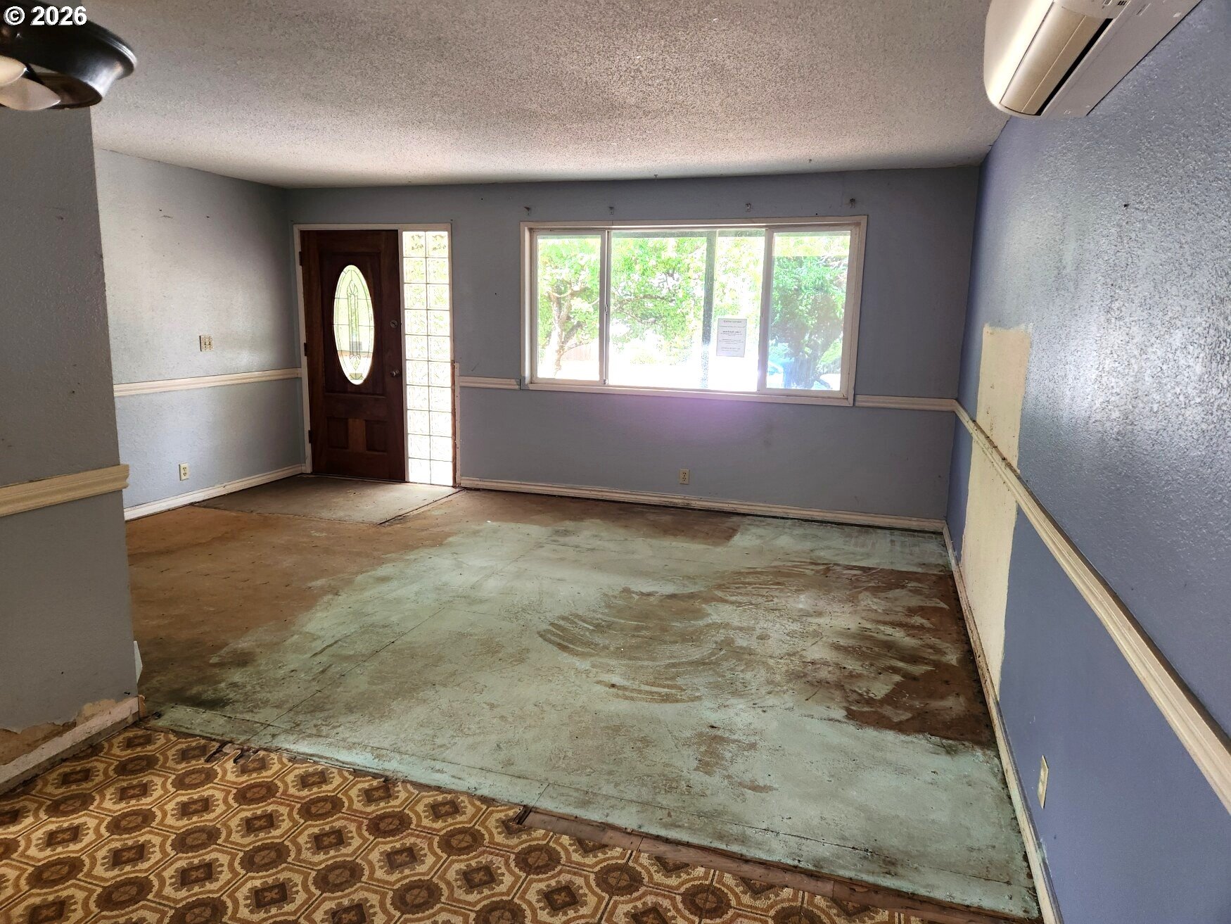 2155 Berwin Ln Property Photo 7