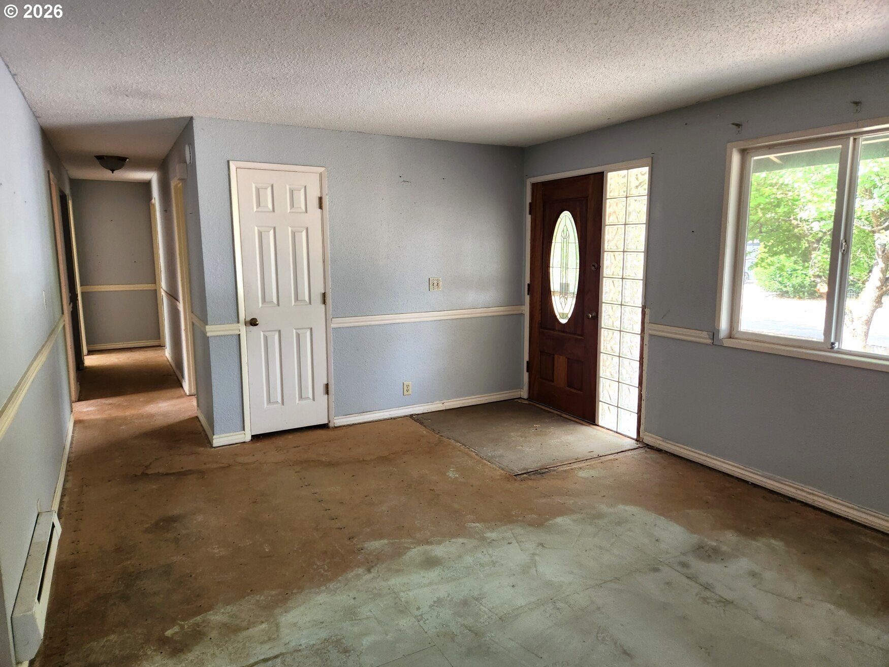 2155 Berwin Ln Property Photo 8