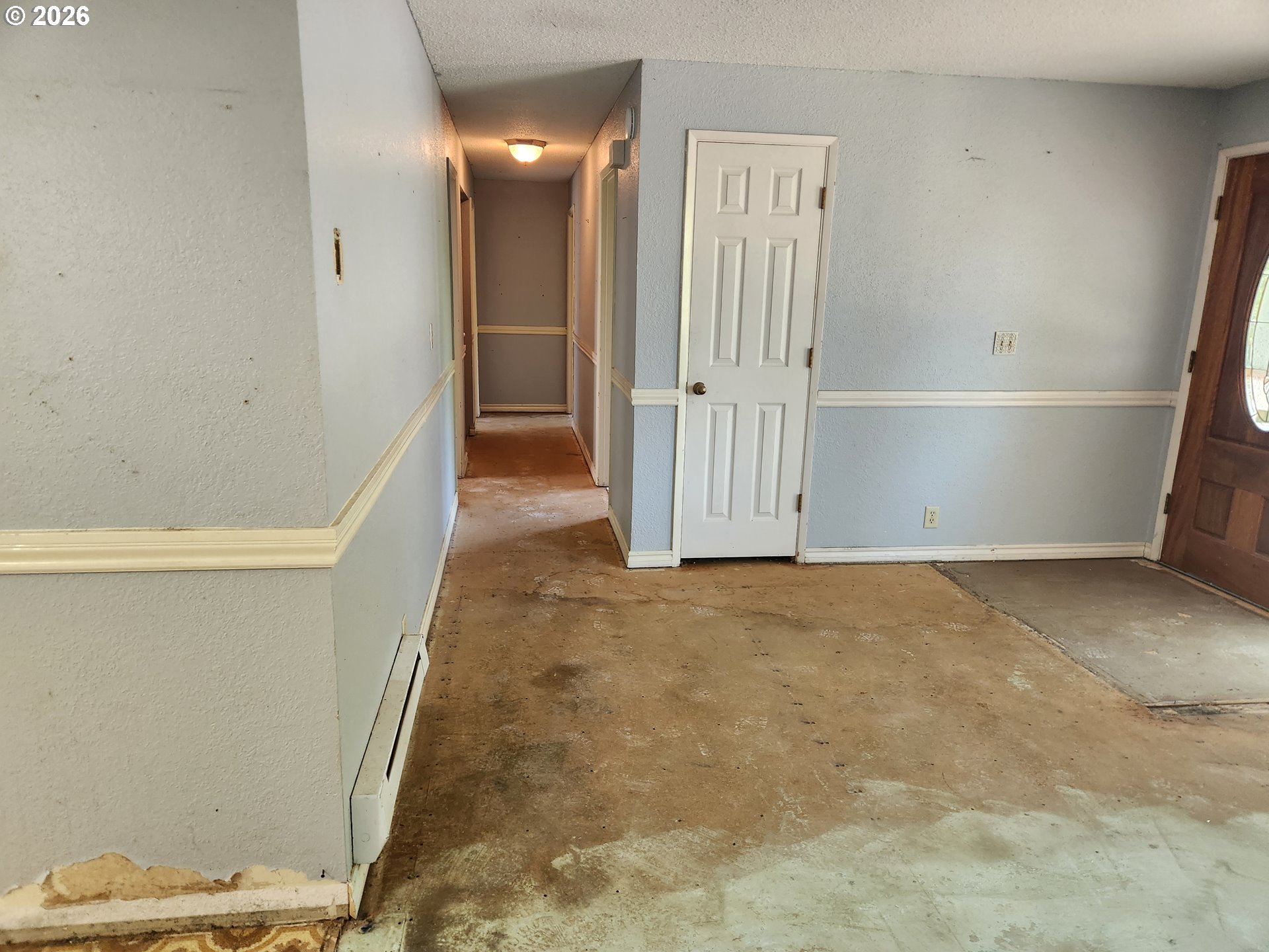 2155 Berwin Ln Property Photo 9