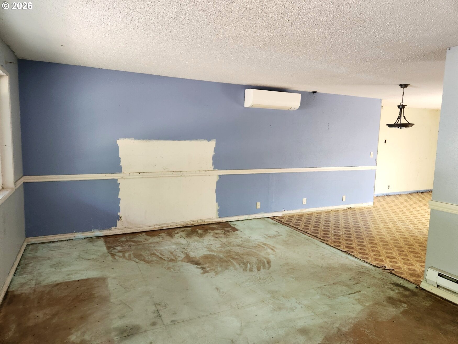 2155 Berwin Ln Property Photo 10