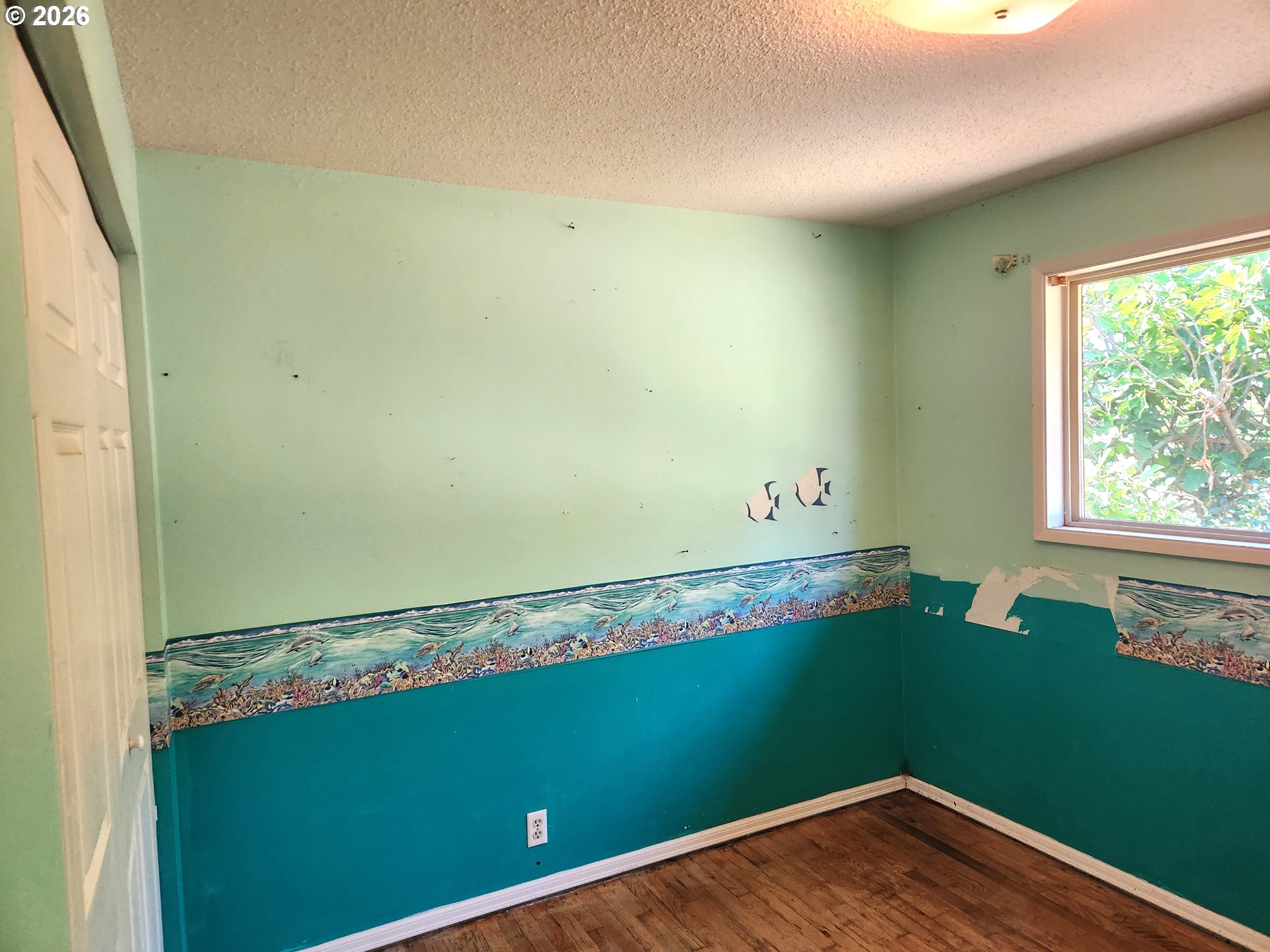 2155 Berwin Ln Property Photo 12