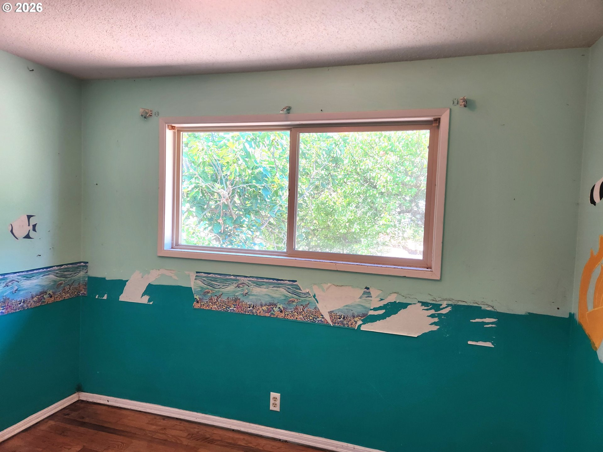 2155 Berwin Ln Property Photo 13