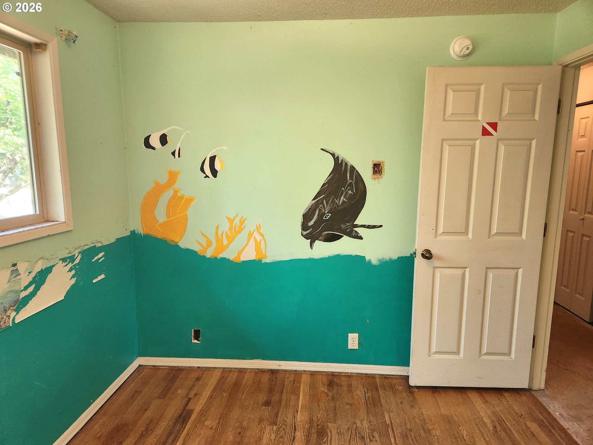 2155 Berwin Ln Property Photo 14