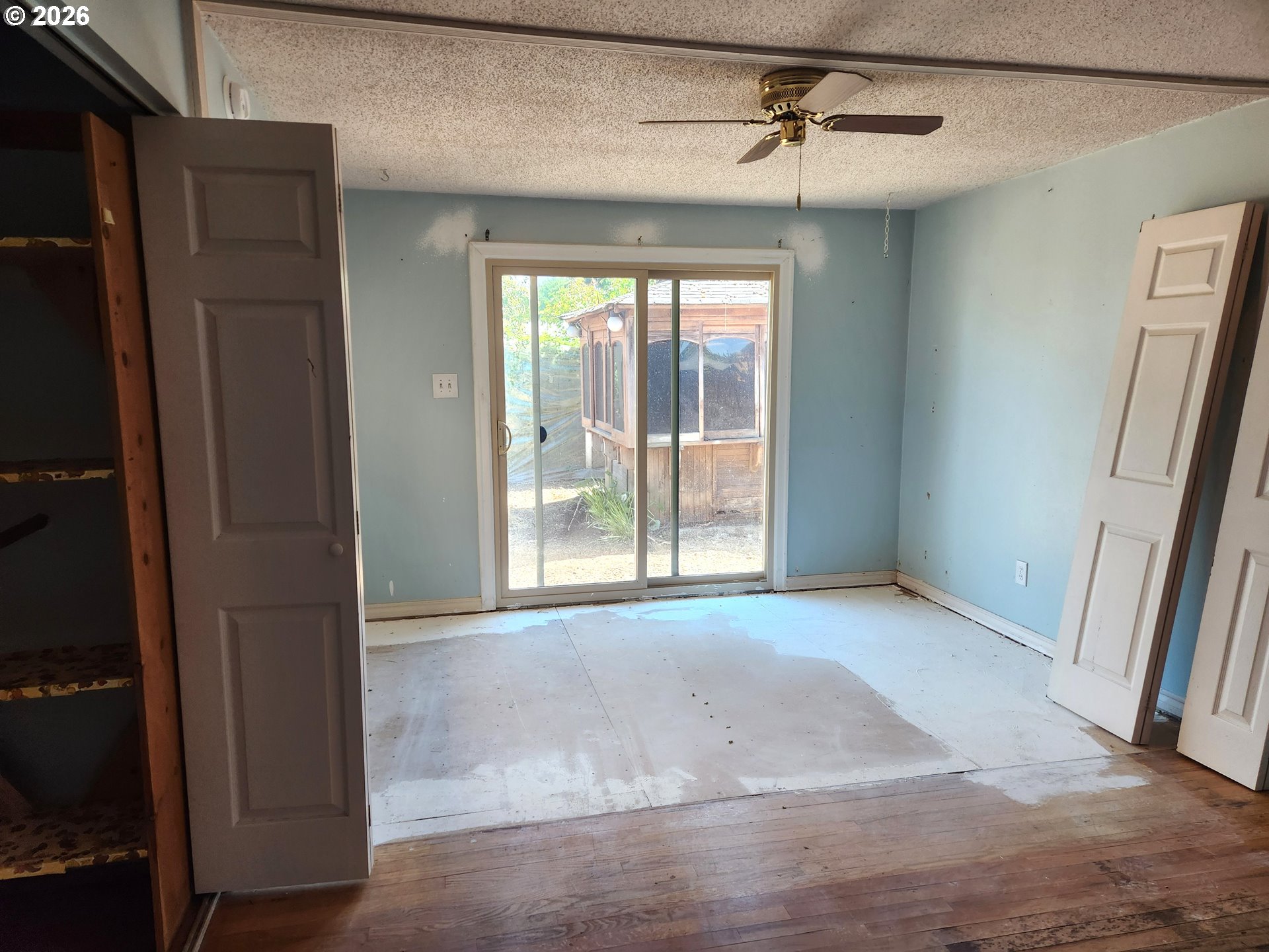 2155 Berwin Ln Property Photo 16