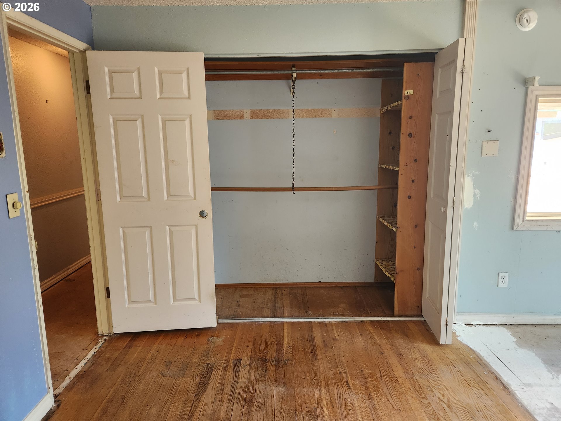 2155 Berwin Ln Property Photo 17