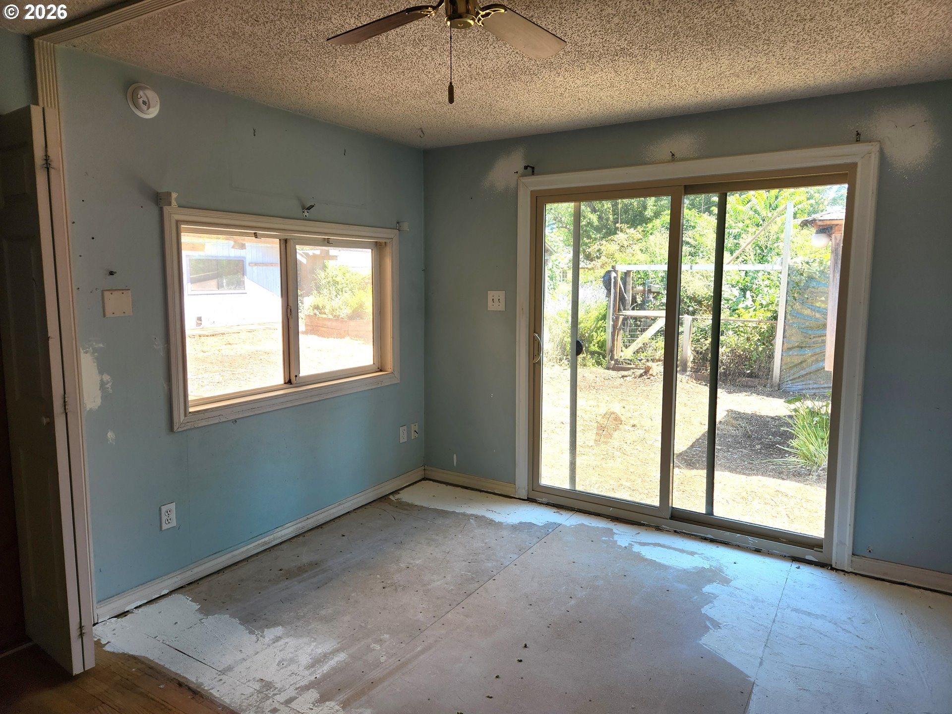 2155 Berwin Ln Property Photo 18