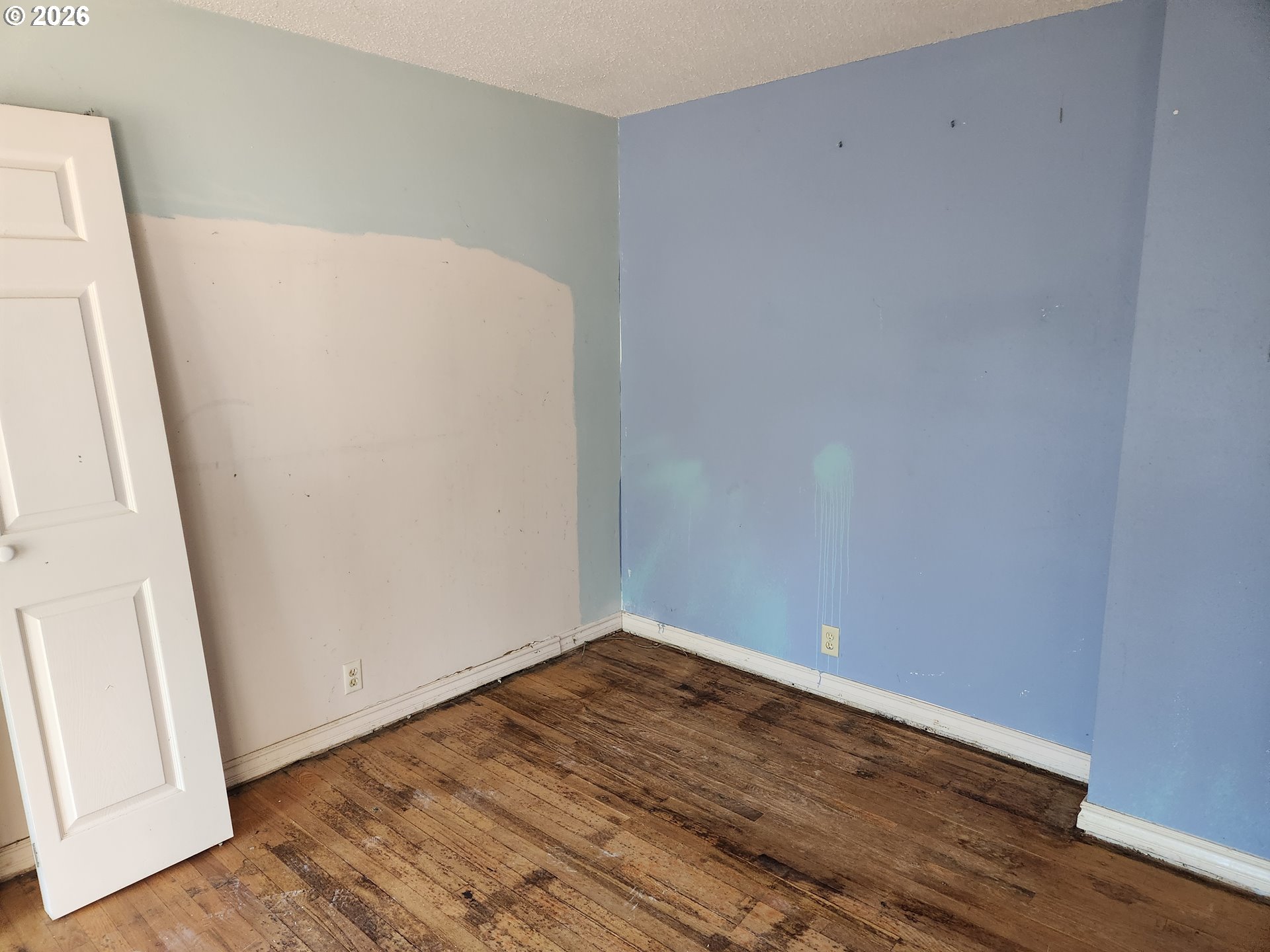 2155 Berwin Ln Property Photo 19