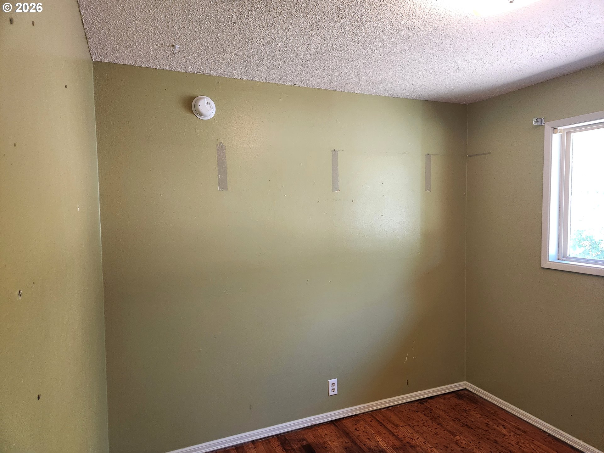 2155 Berwin Ln Property Photo 21