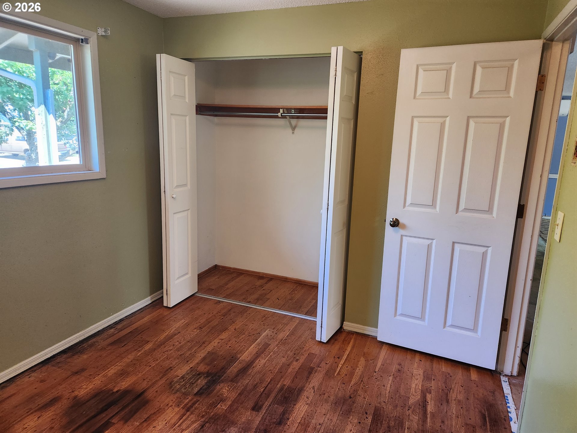 2155 Berwin Ln Property Photo 22