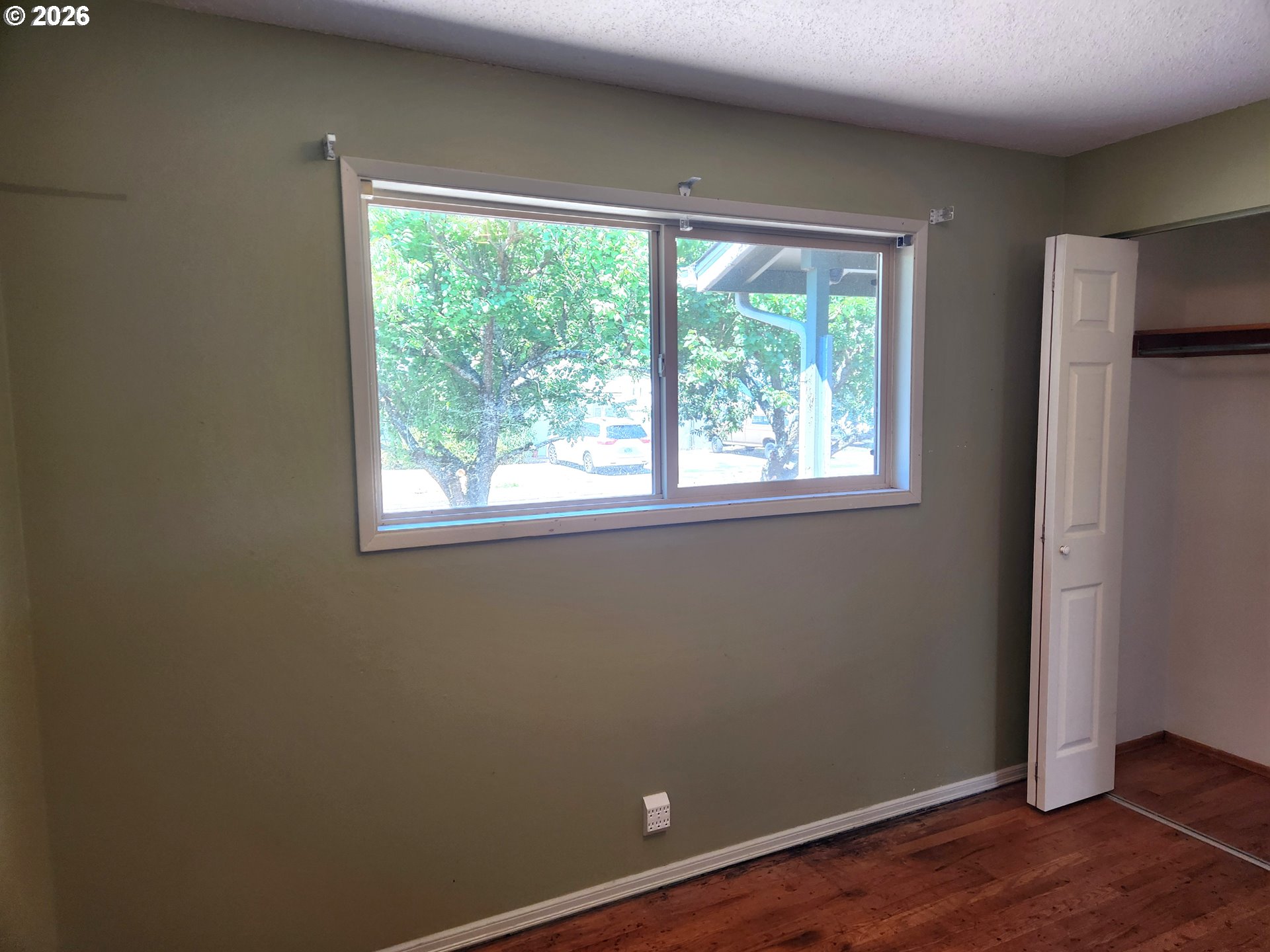 2155 Berwin Ln Property Photo 23