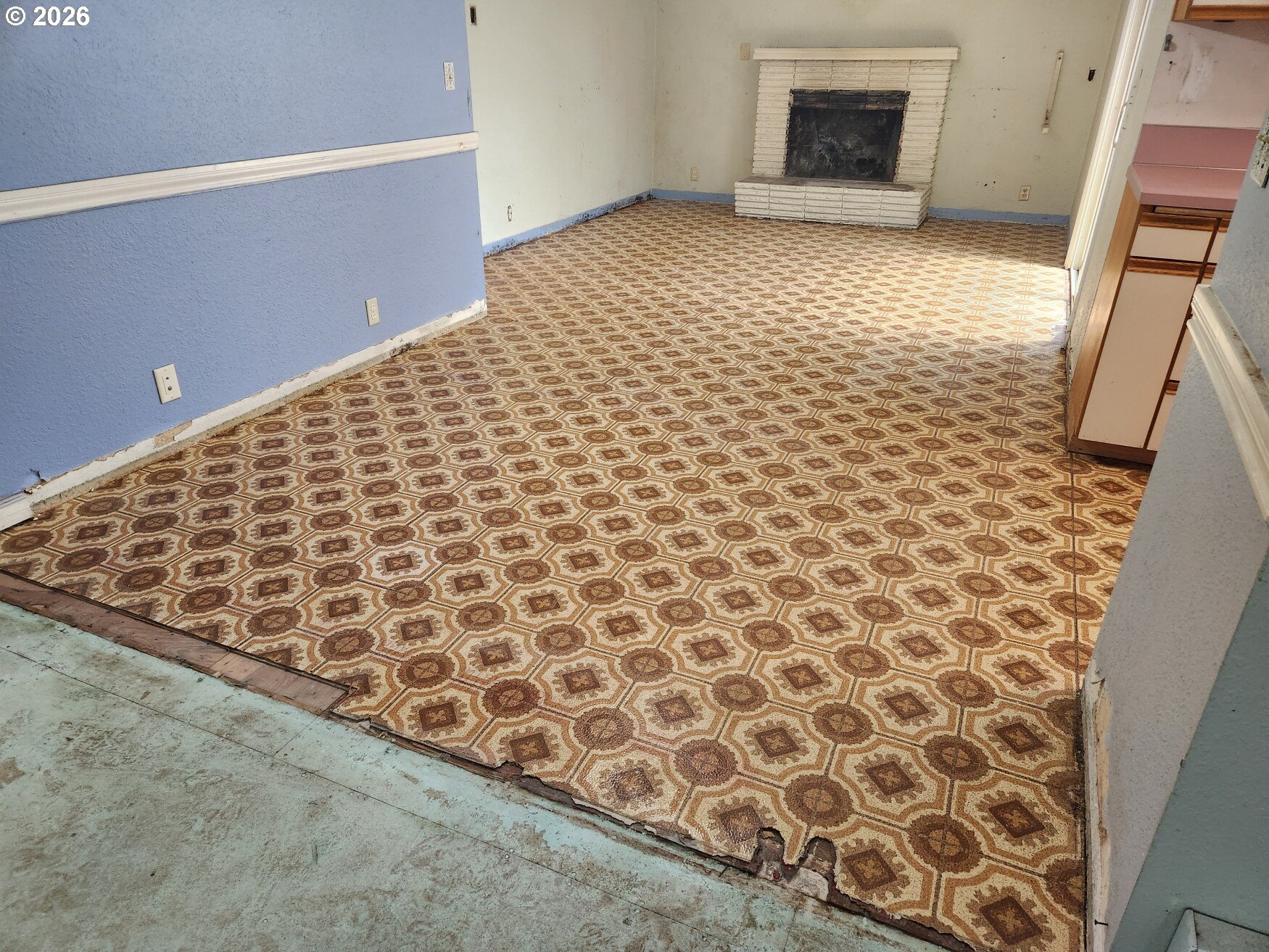 2155 Berwin Ln Property Photo 24