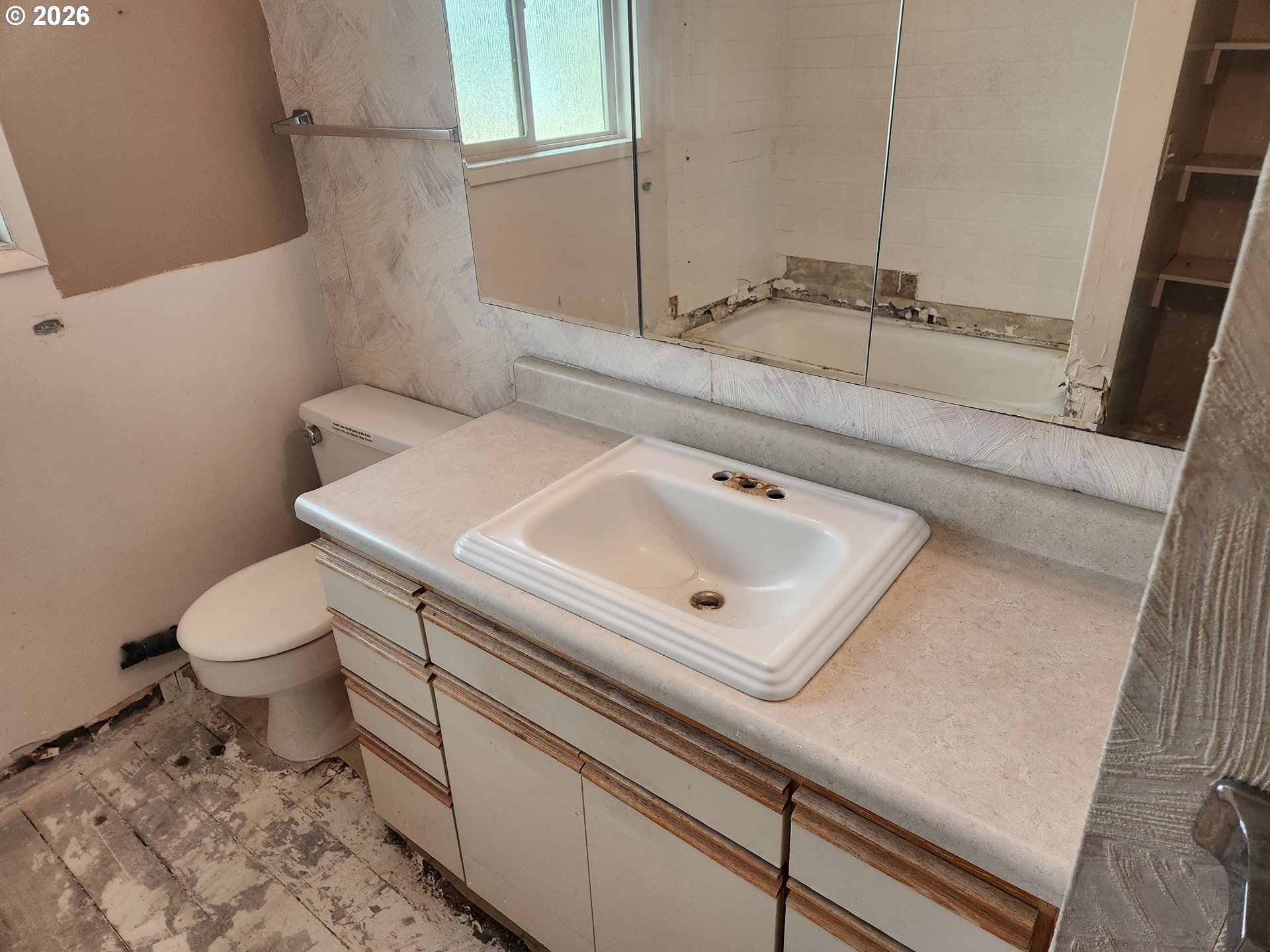 2155 Berwin Ln Property Photo 26