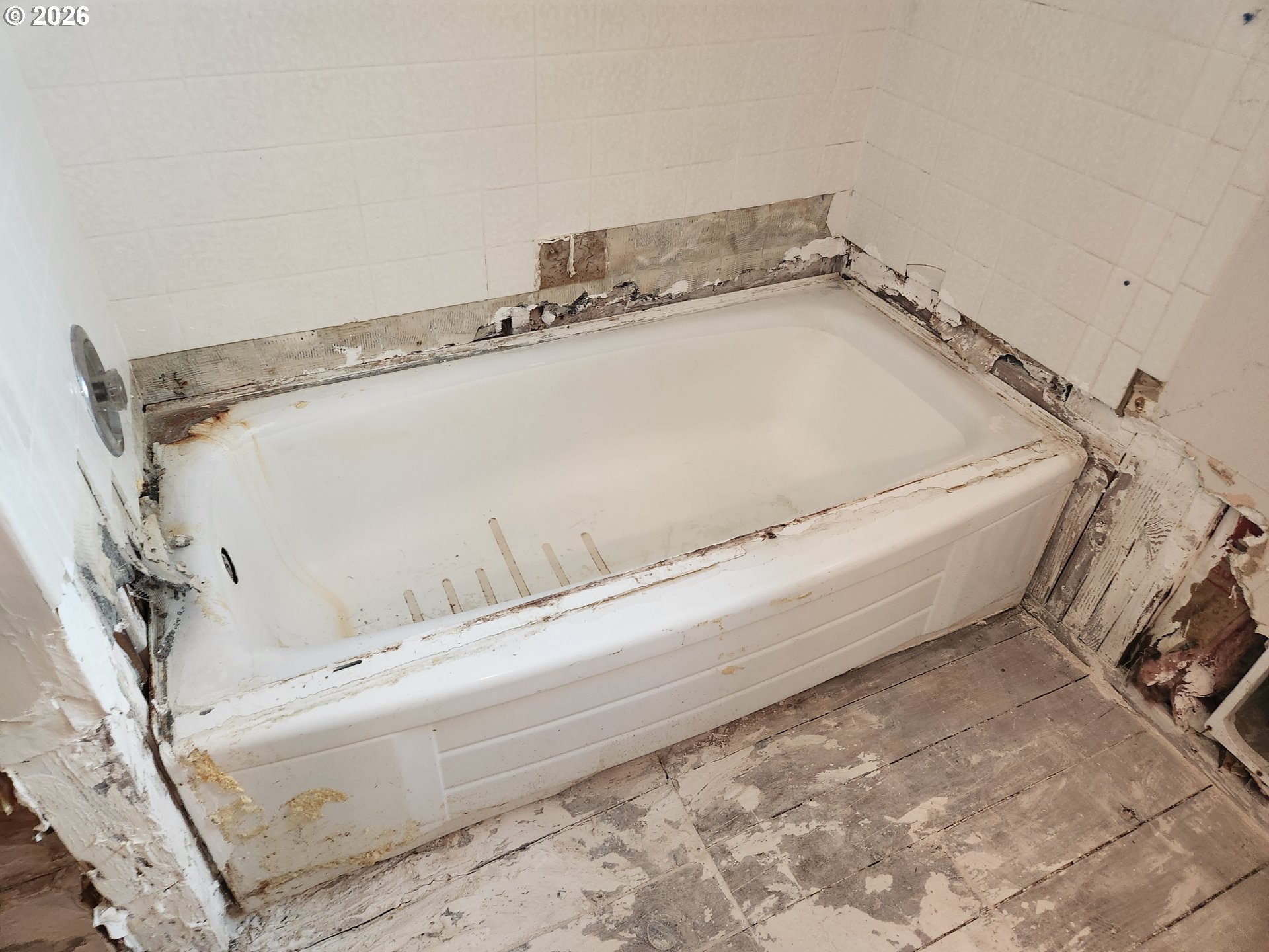 2155 Berwin Ln Property Photo 27