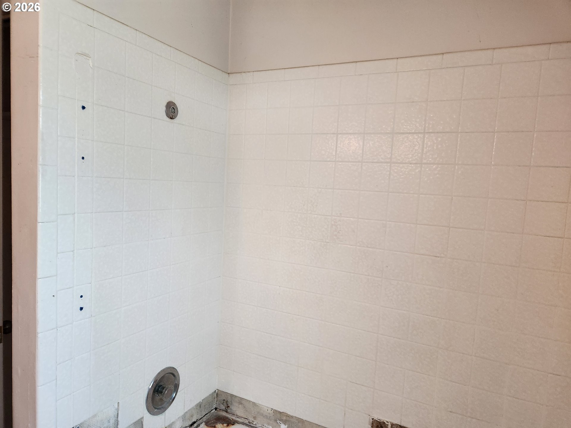 2155 Berwin Ln Property Photo 28