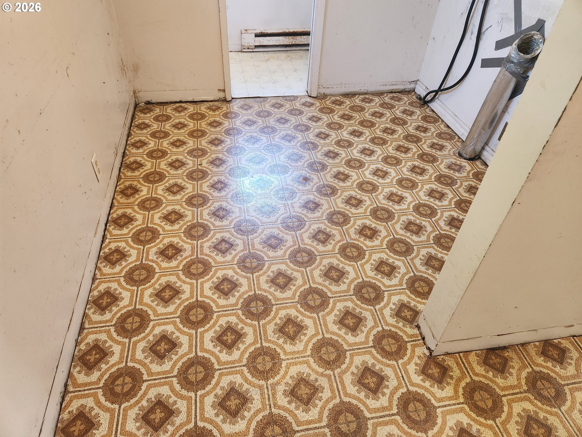 2155 Berwin Ln Property Photo 30